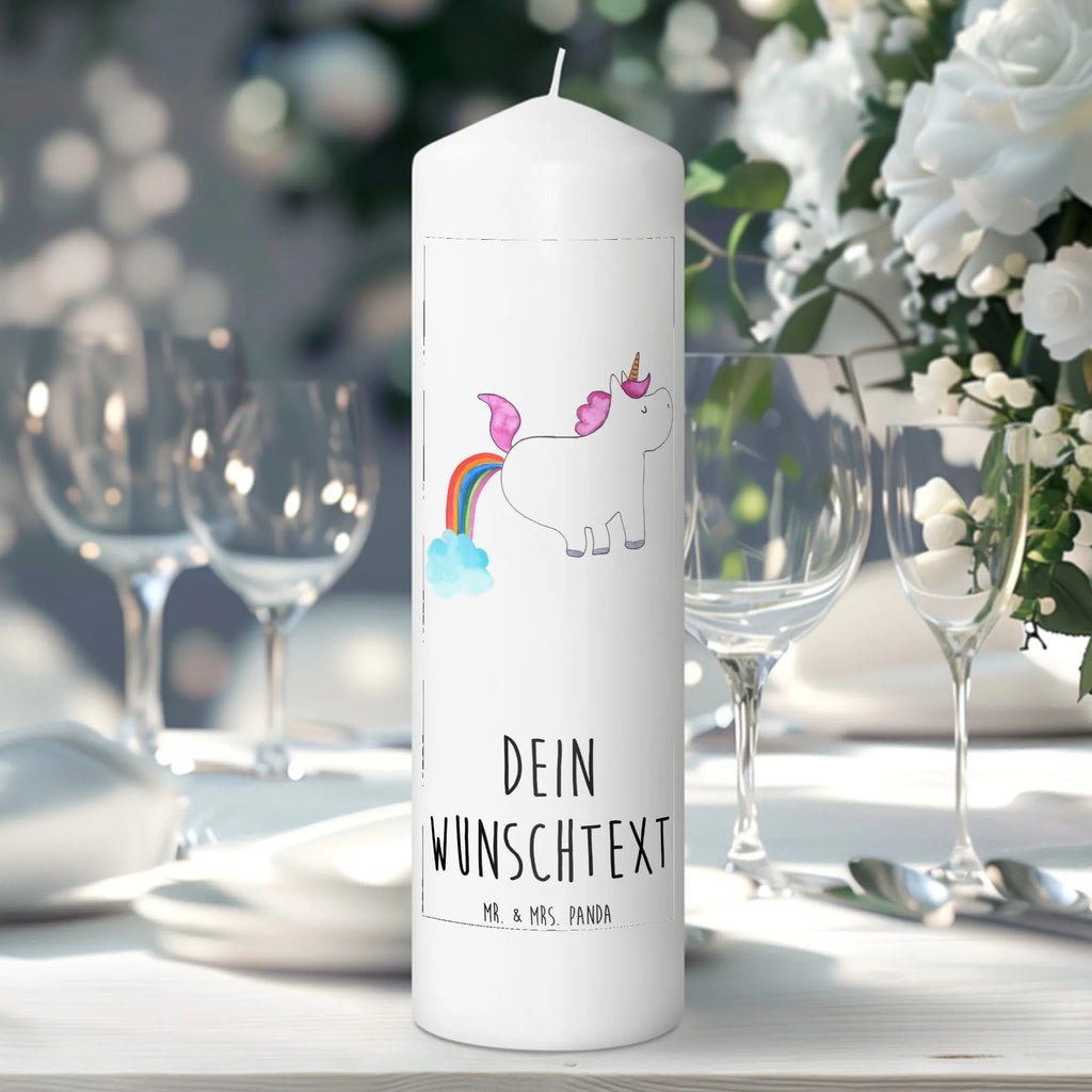 Personalised candle unicorn fart Taufekerze Mit Namensgravur, Gedenkkerze Mit Namen, Kerze Für Geburtstag Mit Wunschname, Outdoor-Kerze Mit Namensgravur, Holz-Kerze Mit Namen, Stearinkerze Mit Gravur, Gartenkerze Mit Namen, Metall-Kerze Mit Namensgravur, Blockkerze Mit Namensdruck, LED-Kerze Mit Wunschname, Votivkerze Mit Wunschname, Handgegossene Kerze Mit Namen, Laternenkerze Mit Namensdruck, Adventskerze Mit Wunschname, Osterkerze Mit Namen, Bienenwachskerze Mit Wunschname, Grabkerze Mit Namensgravur, Teelicht Mit Namensdruck, Bio-Kerze Mit Wunschname, Duftkerze Mit Namen, Handgemachte Kerze Mit Wunschname, Weihnachtskerze Mit Namensgravur, Kerze Mit Namen, Stumpenkerze Mit Namensgravur, Stabkerze Mit Gravur, Streukerze Mit Namensdruck, Fair-Trade-Kerze Mit Namensgravur, Kerze Mit Prägung Und Wunschname, Firmungskerze Mit Wunschname, Personalisierte Kerze, Andachtskerze Mit Namensgravur, Kerze Für Hochzeit Mit Namensgravur, Tafelkerze Mit Wunschname, Tischkerze Mit Namensdruck, Gastgeschenk Kerze Mit Namen, Sojawachskerze Mit Namensdruck, Glas-Kerze Mit Wunschname, Kerzen-Set Mit Namensgravur, Schwimmkerze Mit Namen, Kommunionkerze Mit Namen, Kerze Mit Spruch Und Namen, Trauerkerze Mit Namen, Einhorn, Einhörner, Einhorn Deko, Unicorn, lustig, Regenbogen, Glitzer, Einhornpower, Pups, Freundin, Spaß, Erwachsenwerden