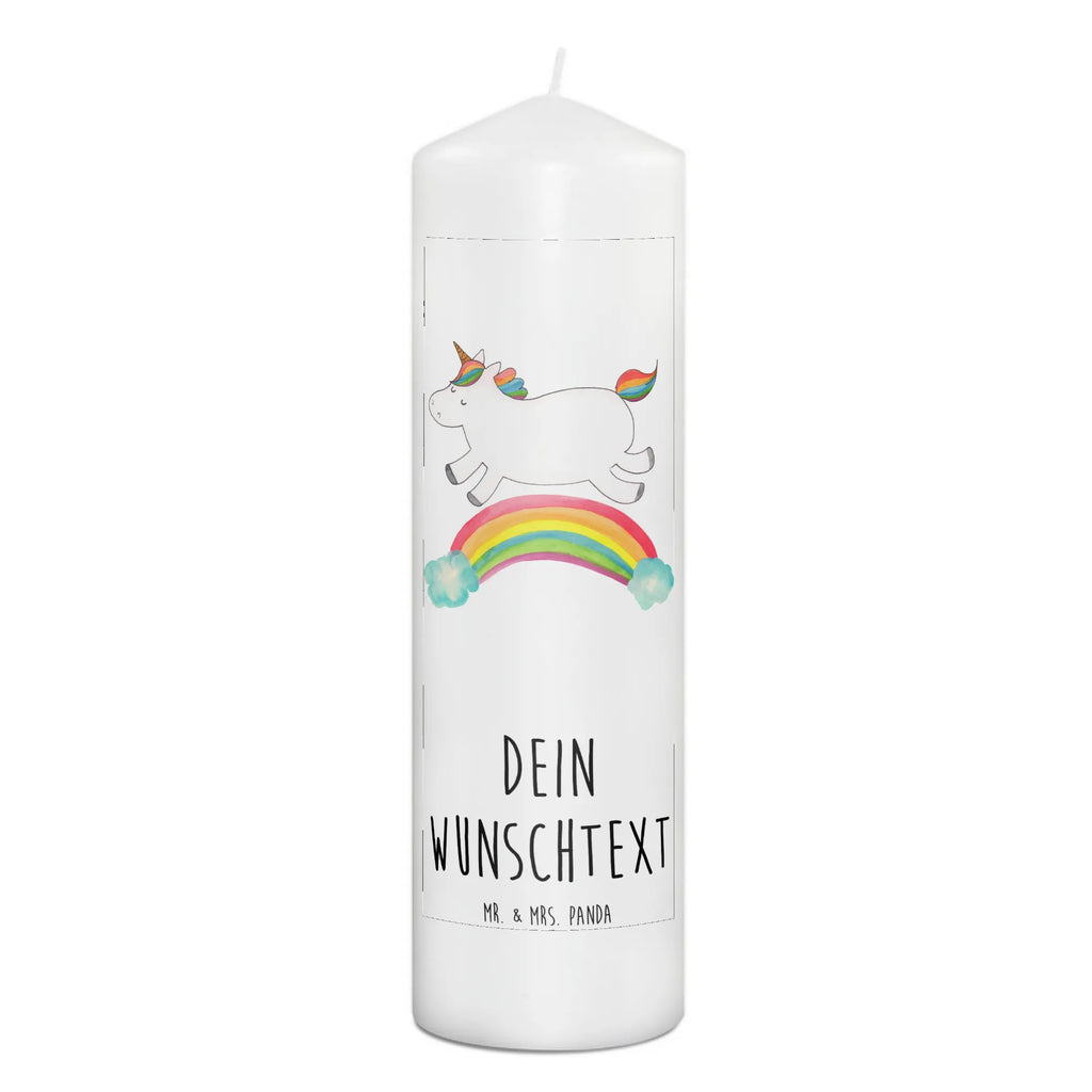 Personalised candle unicorn rainbow Streukerze Mit Namensdruck, Handgemachte Kerze Mit Wunschname, Stabkerze Mit Gravur, Stearinkerze Mit Gravur, Bio-Kerze Mit Wunschname, Metall-Kerze Mit Namensgravur, Schwimmkerze Mit Namen, Handgegossene Kerze Mit Namen, Glas-Kerze Mit Wunschname, Firmungskerze Mit Wunschname, Trauerkerze Mit Namen, Gartenkerze Mit Namen, Weihnachtskerze Mit Namensgravur, Grabkerze Mit Namensgravur, Andachtskerze Mit Namensgravur, Laternenkerze Mit Namensdruck, Gastgeschenk Kerze Mit Namen, LED-Kerze Mit Wunschname, Taufekerze Mit Namensgravur, Kerze Für Geburtstag Mit Wunschname, Kerze Mit Prägung Und Wunschname, Gedenkkerze Mit Namen, Sojawachskerze Mit Namensdruck, Tafelkerze Mit Wunschname, Blockkerze Mit Namensdruck, Kerze Mit Namen, Kommunionkerze Mit Namen, Holz-Kerze Mit Namen, Outdoor-Kerze Mit Namensgravur, Kerze Mit Spruch Und Namen, Adventskerze Mit Wunschname, Stumpenkerze Mit Namensgravur, Bienenwachskerze Mit Wunschname, Teelicht Mit Namensdruck, Votivkerze Mit Wunschname, Osterkerze Mit Namen, Duftkerze Mit Namen, Kerzen-Set Mit Namensgravur, Tischkerze Mit Namensdruck, Fair-Trade-Kerze Mit Namensgravur, Personalisierte Kerze, Kerze Für Hochzeit Mit Namensgravur, Einhorn, Einhörner, Einhorn Deko, Unicorn, Einhornpower, Einhornautobahn, Regenbogen, Glitzer, Erwachsenwerden