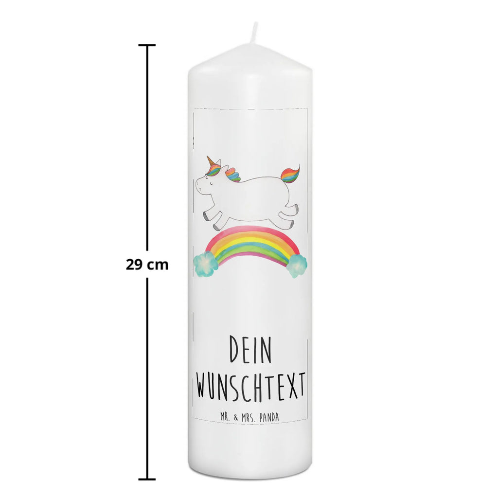 Personalised candle unicorn rainbow Streukerze Mit Namensdruck, Handgemachte Kerze Mit Wunschname, Stabkerze Mit Gravur, Stearinkerze Mit Gravur, Bio-Kerze Mit Wunschname, Metall-Kerze Mit Namensgravur, Schwimmkerze Mit Namen, Handgegossene Kerze Mit Namen, Glas-Kerze Mit Wunschname, Firmungskerze Mit Wunschname, Trauerkerze Mit Namen, Gartenkerze Mit Namen, Weihnachtskerze Mit Namensgravur, Grabkerze Mit Namensgravur, Andachtskerze Mit Namensgravur, Laternenkerze Mit Namensdruck, Gastgeschenk Kerze Mit Namen, LED-Kerze Mit Wunschname, Taufekerze Mit Namensgravur, Kerze Für Geburtstag Mit Wunschname, Kerze Mit Prägung Und Wunschname, Gedenkkerze Mit Namen, Sojawachskerze Mit Namensdruck, Tafelkerze Mit Wunschname, Blockkerze Mit Namensdruck, Kerze Mit Namen, Kommunionkerze Mit Namen, Holz-Kerze Mit Namen, Outdoor-Kerze Mit Namensgravur, Kerze Mit Spruch Und Namen, Adventskerze Mit Wunschname, Stumpenkerze Mit Namensgravur, Bienenwachskerze Mit Wunschname, Teelicht Mit Namensdruck, Votivkerze Mit Wunschname, Osterkerze Mit Namen, Duftkerze Mit Namen, Kerzen-Set Mit Namensgravur, Tischkerze Mit Namensdruck, Fair-Trade-Kerze Mit Namensgravur, Personalisierte Kerze, Kerze Für Hochzeit Mit Namensgravur, Einhorn, Einhörner, Einhorn Deko, Unicorn, Einhornpower, Einhornautobahn, Regenbogen, Glitzer, Erwachsenwerden