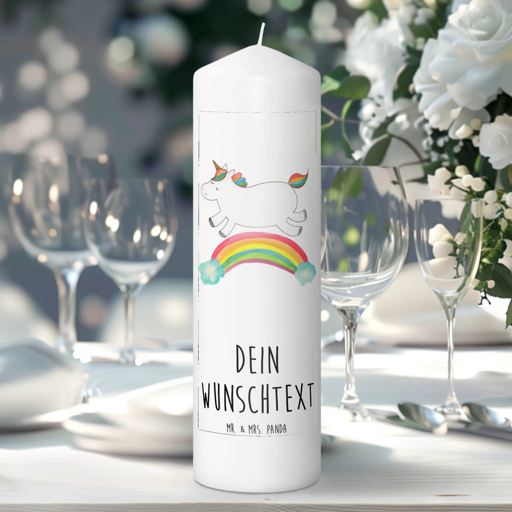 Personalised candle unicorn rainbow Streukerze Mit Namensdruck, Handgemachte Kerze Mit Wunschname, Stabkerze Mit Gravur, Stearinkerze Mit Gravur, Bio-Kerze Mit Wunschname, Metall-Kerze Mit Namensgravur, Schwimmkerze Mit Namen, Handgegossene Kerze Mit Namen, Glas-Kerze Mit Wunschname, Firmungskerze Mit Wunschname, Trauerkerze Mit Namen, Gartenkerze Mit Namen, Weihnachtskerze Mit Namensgravur, Grabkerze Mit Namensgravur, Andachtskerze Mit Namensgravur, Laternenkerze Mit Namensdruck, Gastgeschenk Kerze Mit Namen, LED-Kerze Mit Wunschname, Taufekerze Mit Namensgravur, Kerze Für Geburtstag Mit Wunschname, Kerze Mit Prägung Und Wunschname, Gedenkkerze Mit Namen, Sojawachskerze Mit Namensdruck, Tafelkerze Mit Wunschname, Blockkerze Mit Namensdruck, Kerze Mit Namen, Kommunionkerze Mit Namen, Holz-Kerze Mit Namen, Outdoor-Kerze Mit Namensgravur, Kerze Mit Spruch Und Namen, Adventskerze Mit Wunschname, Stumpenkerze Mit Namensgravur, Bienenwachskerze Mit Wunschname, Teelicht Mit Namensdruck, Votivkerze Mit Wunschname, Osterkerze Mit Namen, Duftkerze Mit Namen, Kerzen-Set Mit Namensgravur, Tischkerze Mit Namensdruck, Fair-Trade-Kerze Mit Namensgravur, Personalisierte Kerze, Kerze Für Hochzeit Mit Namensgravur, Einhorn, Einhörner, Einhorn Deko, Unicorn, Einhornpower, Einhornautobahn, Regenbogen, Glitzer, Erwachsenwerden