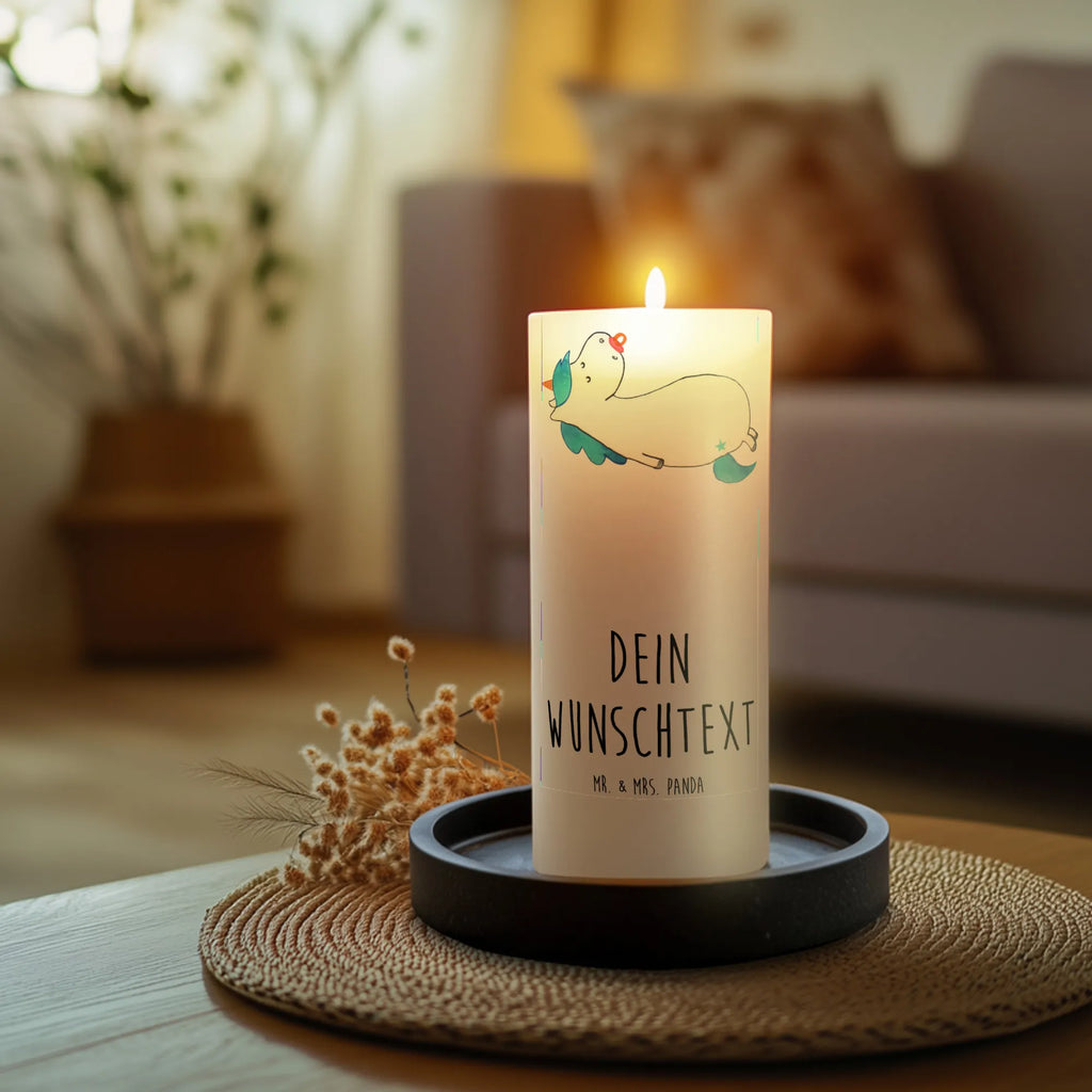 Personalised candle unicorn dummy Holz-Kerze Mit Namen, Handgegossene Kerze Mit Namen, Sojawachskerze Mit Namensdruck, Stearinkerze Mit Gravur, Laternenkerze Mit Namensdruck, Stumpenkerze Mit Namensgravur, Kommunionkerze Mit Namen, Schwimmkerze Mit Namen, Metall-Kerze Mit Namensgravur, Kerzen-Set Mit Namensgravur, Gartenkerze Mit Namen, Taufekerze Mit Namensgravur, Glas-Kerze Mit Wunschname, Kerze Mit Spruch Und Namen, Kerze Mit Namen, Kerze Für Hochzeit Mit Namensgravur, Firmungskerze Mit Wunschname, Gastgeschenk Kerze Mit Namen, Tischkerze Mit Namensdruck, Bio-Kerze Mit Wunschname, Gedenkkerze Mit Namen, Handgemachte Kerze Mit Wunschname, Duftkerze Mit Namen, Trauerkerze Mit Namen, Votivkerze Mit Wunschname, Weihnachtskerze Mit Namensgravur, Teelicht Mit Namensdruck, Streukerze Mit Namensdruck, Grabkerze Mit Namensgravur, Osterkerze Mit Namen, Adventskerze Mit Wunschname, Tafelkerze Mit Wunschname, Andachtskerze Mit Namensgravur, Kerze Für Geburtstag Mit Wunschname, LED-Kerze Mit Wunschname, Kerze Mit Prägung Und Wunschname, Stabkerze Mit Gravur, Personalisierte Kerze, Bienenwachskerze Mit Wunschname, Blockkerze Mit Namensdruck, Fair-Trade-Kerze Mit Namensgravur, Outdoor-Kerze Mit Namensgravur, Einhorn, Einhörner, Einhorn Deko, Unicorn, Geschenk Geburt, Säugling, Schnuller, Mama, Mutter, Geburt, Baby, Geburtstag, Kleinkind