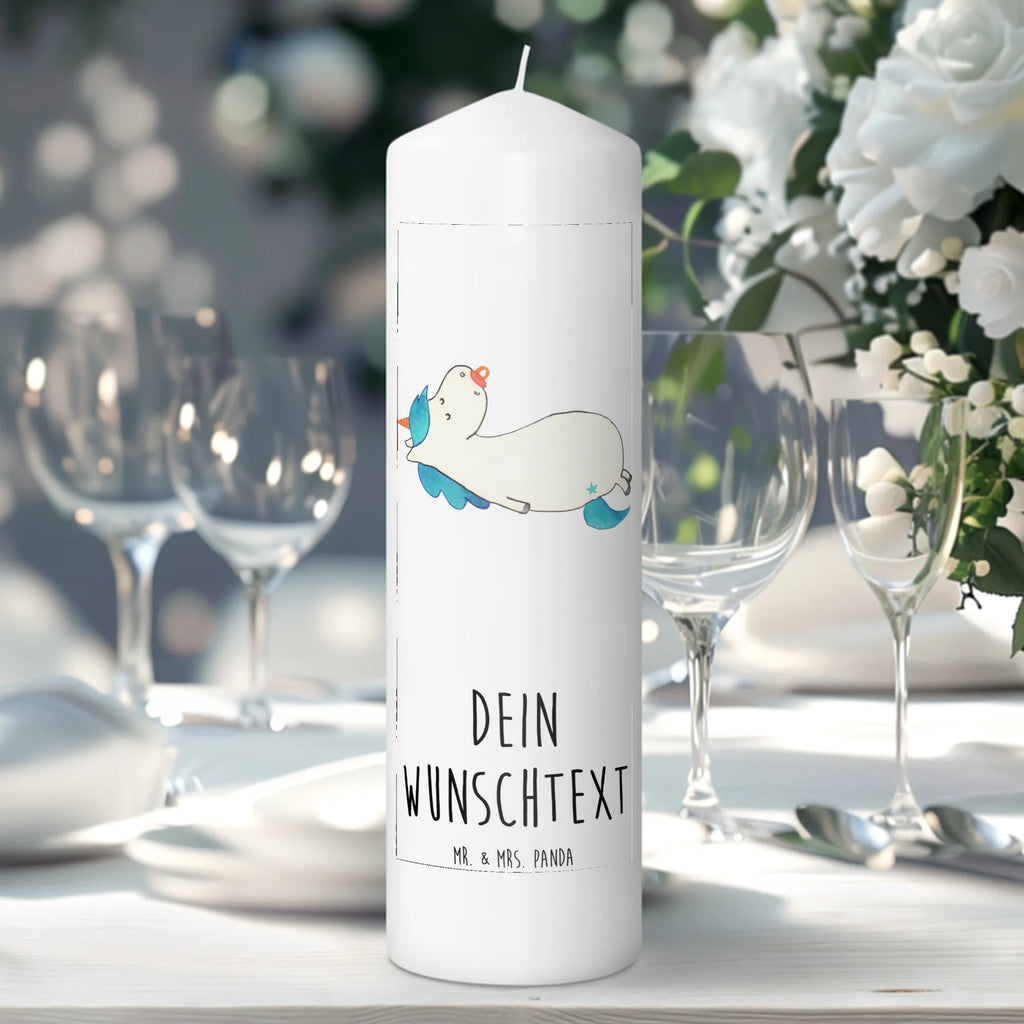 Personalised candle unicorn dummy Holz-Kerze Mit Namen, Handgegossene Kerze Mit Namen, Sojawachskerze Mit Namensdruck, Stearinkerze Mit Gravur, Laternenkerze Mit Namensdruck, Stumpenkerze Mit Namensgravur, Kommunionkerze Mit Namen, Schwimmkerze Mit Namen, Metall-Kerze Mit Namensgravur, Kerzen-Set Mit Namensgravur, Gartenkerze Mit Namen, Taufekerze Mit Namensgravur, Glas-Kerze Mit Wunschname, Kerze Mit Spruch Und Namen, Kerze Mit Namen, Kerze Für Hochzeit Mit Namensgravur, Firmungskerze Mit Wunschname, Gastgeschenk Kerze Mit Namen, Tischkerze Mit Namensdruck, Bio-Kerze Mit Wunschname, Gedenkkerze Mit Namen, Handgemachte Kerze Mit Wunschname, Duftkerze Mit Namen, Trauerkerze Mit Namen, Votivkerze Mit Wunschname, Weihnachtskerze Mit Namensgravur, Teelicht Mit Namensdruck, Streukerze Mit Namensdruck, Grabkerze Mit Namensgravur, Osterkerze Mit Namen, Adventskerze Mit Wunschname, Tafelkerze Mit Wunschname, Andachtskerze Mit Namensgravur, Kerze Für Geburtstag Mit Wunschname, LED-Kerze Mit Wunschname, Kerze Mit Prägung Und Wunschname, Stabkerze Mit Gravur, Personalisierte Kerze, Bienenwachskerze Mit Wunschname, Blockkerze Mit Namensdruck, Fair-Trade-Kerze Mit Namensgravur, Outdoor-Kerze Mit Namensgravur, Einhorn, Einhörner, Einhorn Deko, Unicorn, Geschenk Geburt, Säugling, Schnuller, Mama, Mutter, Geburt, Baby, Geburtstag, Kleinkind