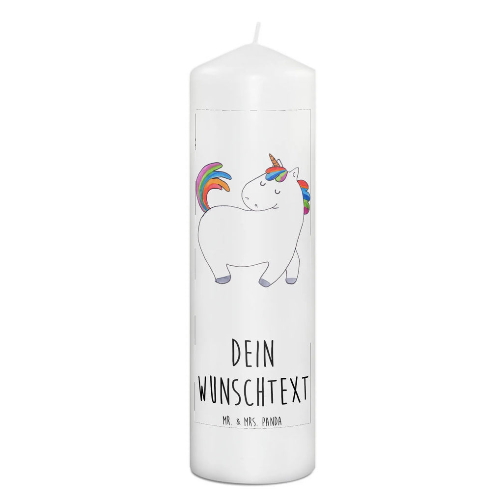Personalised candle unicorn Swagger Tafelkerze Mit Wunschname, Kerze Für Hochzeit Mit Namensgravur, Kerze Mit Namen, Kerzen-Set Mit Namensgravur, Gedenkkerze Mit Namen, Metall-Kerze Mit Namensgravur, Kerze Für Geburtstag Mit Wunschname, Streukerze Mit Namensdruck, Tischkerze Mit Namensdruck, Personalisierte Kerze, LED-Kerze Mit Wunschname, Bio-Kerze Mit Wunschname, Andachtskerze Mit Namensgravur, Duftkerze Mit Namen, Teelicht Mit Namensdruck, Adventskerze Mit Wunschname, Handgemachte Kerze Mit Wunschname, Stabkerze Mit Gravur, Sojawachskerze Mit Namensdruck, Blockkerze Mit Namensdruck, Weihnachtskerze Mit Namensgravur, Laternenkerze Mit Namensdruck, Grabkerze Mit Namensgravur, Firmungskerze Mit Wunschname, Gartenkerze Mit Namen, Trauerkerze Mit Namen, Osterkerze Mit Namen, Bienenwachskerze Mit Wunschname, Handgegossene Kerze Mit Namen, Glas-Kerze Mit Wunschname, Stumpenkerze Mit Namensgravur, Fair-Trade-Kerze Mit Namensgravur, Outdoor-Kerze Mit Namensgravur, Kerze Mit Spruch Und Namen, Votivkerze Mit Wunschname, Stearinkerze Mit Gravur, Schwimmkerze Mit Namen, Kommunionkerze Mit Namen, Holz-Kerze Mit Namen, Gastgeschenk Kerze Mit Namen, Kerze Mit Prägung Und Wunschname, Taufekerze Mit Namensgravur, Einhorn, Einhörner, Einhorn Deko, Unicorn, Reiten, bunt, Pferd, stolz, anders, Geschenk, Reiter, Freundin