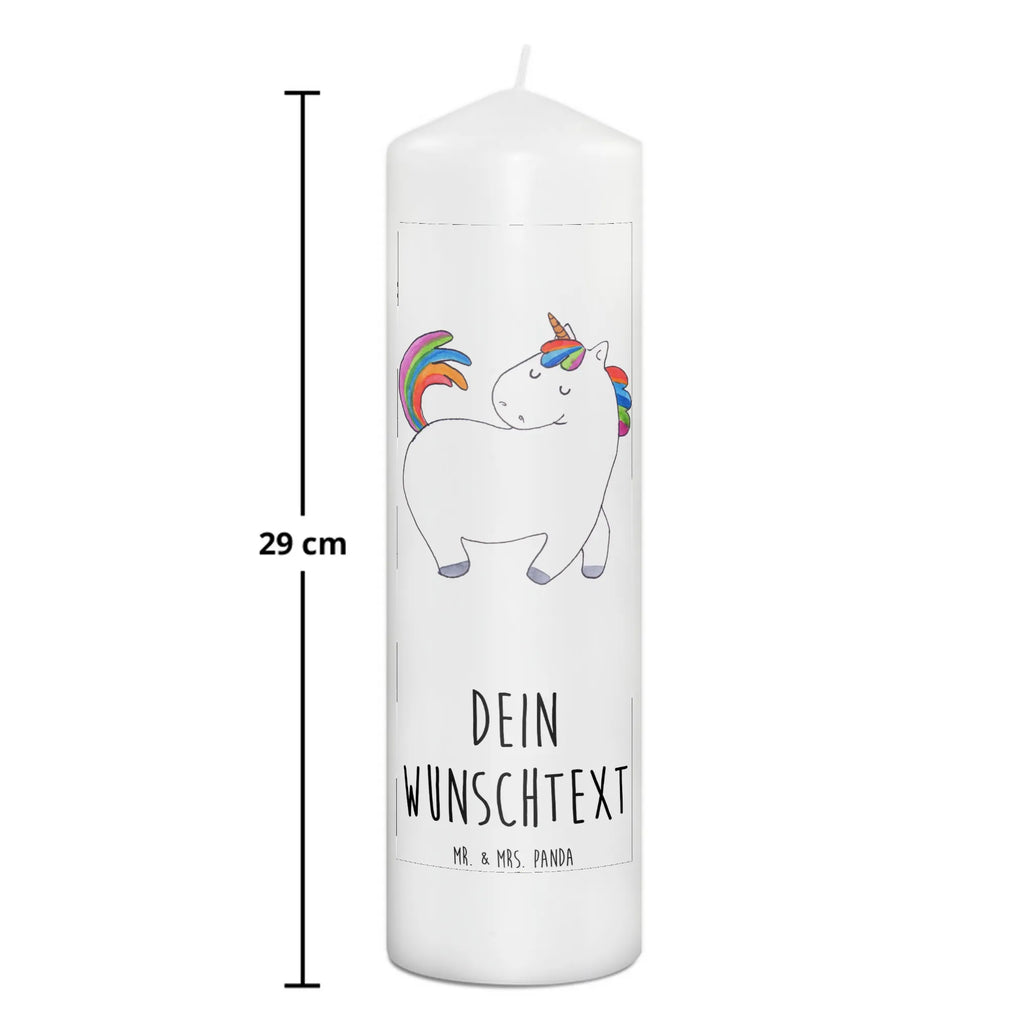Personalised candle unicorn Swagger Tafelkerze Mit Wunschname, Kerze Für Hochzeit Mit Namensgravur, Kerze Mit Namen, Kerzen-Set Mit Namensgravur, Gedenkkerze Mit Namen, Metall-Kerze Mit Namensgravur, Kerze Für Geburtstag Mit Wunschname, Streukerze Mit Namensdruck, Tischkerze Mit Namensdruck, Personalisierte Kerze, LED-Kerze Mit Wunschname, Bio-Kerze Mit Wunschname, Andachtskerze Mit Namensgravur, Duftkerze Mit Namen, Teelicht Mit Namensdruck, Adventskerze Mit Wunschname, Handgemachte Kerze Mit Wunschname, Stabkerze Mit Gravur, Sojawachskerze Mit Namensdruck, Blockkerze Mit Namensdruck, Weihnachtskerze Mit Namensgravur, Laternenkerze Mit Namensdruck, Grabkerze Mit Namensgravur, Firmungskerze Mit Wunschname, Gartenkerze Mit Namen, Trauerkerze Mit Namen, Osterkerze Mit Namen, Bienenwachskerze Mit Wunschname, Handgegossene Kerze Mit Namen, Glas-Kerze Mit Wunschname, Stumpenkerze Mit Namensgravur, Fair-Trade-Kerze Mit Namensgravur, Outdoor-Kerze Mit Namensgravur, Kerze Mit Spruch Und Namen, Votivkerze Mit Wunschname, Stearinkerze Mit Gravur, Schwimmkerze Mit Namen, Kommunionkerze Mit Namen, Holz-Kerze Mit Namen, Gastgeschenk Kerze Mit Namen, Kerze Mit Prägung Und Wunschname, Taufekerze Mit Namensgravur, Einhorn, Einhörner, Einhorn Deko, Unicorn, Reiten, bunt, Pferd, stolz, anders, Geschenk, Reiter, Freundin