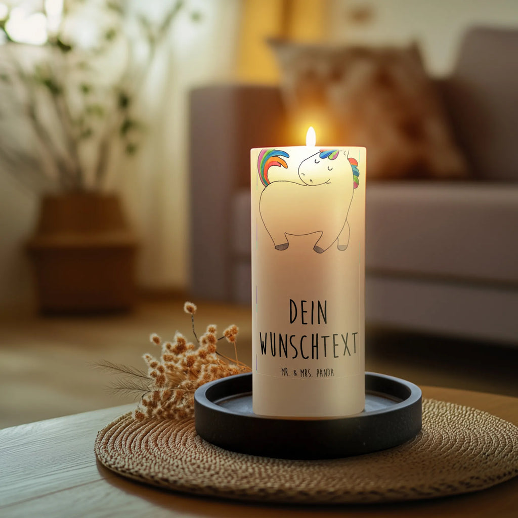Personalised candle unicorn Swagger Tafelkerze Mit Wunschname, Kerze Für Hochzeit Mit Namensgravur, Kerze Mit Namen, Kerzen-Set Mit Namensgravur, Gedenkkerze Mit Namen, Metall-Kerze Mit Namensgravur, Kerze Für Geburtstag Mit Wunschname, Streukerze Mit Namensdruck, Tischkerze Mit Namensdruck, Personalisierte Kerze, LED-Kerze Mit Wunschname, Bio-Kerze Mit Wunschname, Andachtskerze Mit Namensgravur, Duftkerze Mit Namen, Teelicht Mit Namensdruck, Adventskerze Mit Wunschname, Handgemachte Kerze Mit Wunschname, Stabkerze Mit Gravur, Sojawachskerze Mit Namensdruck, Blockkerze Mit Namensdruck, Weihnachtskerze Mit Namensgravur, Laternenkerze Mit Namensdruck, Grabkerze Mit Namensgravur, Firmungskerze Mit Wunschname, Gartenkerze Mit Namen, Trauerkerze Mit Namen, Osterkerze Mit Namen, Bienenwachskerze Mit Wunschname, Handgegossene Kerze Mit Namen, Glas-Kerze Mit Wunschname, Stumpenkerze Mit Namensgravur, Fair-Trade-Kerze Mit Namensgravur, Outdoor-Kerze Mit Namensgravur, Kerze Mit Spruch Und Namen, Votivkerze Mit Wunschname, Stearinkerze Mit Gravur, Schwimmkerze Mit Namen, Kommunionkerze Mit Namen, Holz-Kerze Mit Namen, Gastgeschenk Kerze Mit Namen, Kerze Mit Prägung Und Wunschname, Taufekerze Mit Namensgravur, Einhorn, Einhörner, Einhorn Deko, Unicorn, Reiten, bunt, Pferd, stolz, anders, Geschenk, Reiter, Freundin