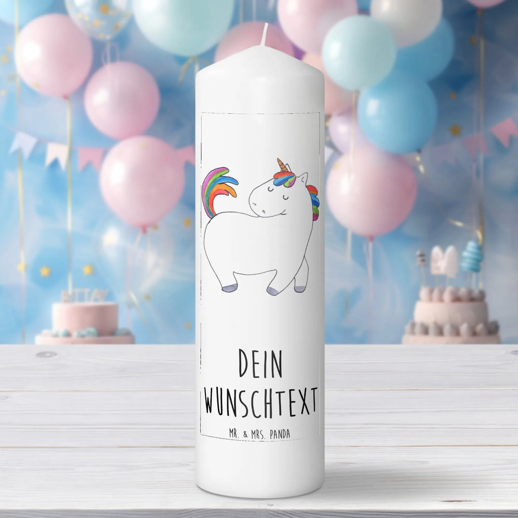 Personalised candle unicorn Swagger Tafelkerze Mit Wunschname, Kerze Für Hochzeit Mit Namensgravur, Kerze Mit Namen, Kerzen-Set Mit Namensgravur, Gedenkkerze Mit Namen, Metall-Kerze Mit Namensgravur, Kerze Für Geburtstag Mit Wunschname, Streukerze Mit Namensdruck, Tischkerze Mit Namensdruck, Personalisierte Kerze, LED-Kerze Mit Wunschname, Bio-Kerze Mit Wunschname, Andachtskerze Mit Namensgravur, Duftkerze Mit Namen, Teelicht Mit Namensdruck, Adventskerze Mit Wunschname, Handgemachte Kerze Mit Wunschname, Stabkerze Mit Gravur, Sojawachskerze Mit Namensdruck, Blockkerze Mit Namensdruck, Weihnachtskerze Mit Namensgravur, Laternenkerze Mit Namensdruck, Grabkerze Mit Namensgravur, Firmungskerze Mit Wunschname, Gartenkerze Mit Namen, Trauerkerze Mit Namen, Osterkerze Mit Namen, Bienenwachskerze Mit Wunschname, Handgegossene Kerze Mit Namen, Glas-Kerze Mit Wunschname, Stumpenkerze Mit Namensgravur, Fair-Trade-Kerze Mit Namensgravur, Outdoor-Kerze Mit Namensgravur, Kerze Mit Spruch Und Namen, Votivkerze Mit Wunschname, Stearinkerze Mit Gravur, Schwimmkerze Mit Namen, Kommunionkerze Mit Namen, Holz-Kerze Mit Namen, Gastgeschenk Kerze Mit Namen, Kerze Mit Prägung Und Wunschname, Taufekerze Mit Namensgravur, Einhorn, Einhörner, Einhorn Deko, Unicorn, Reiten, bunt, Pferd, stolz, anders, Geschenk, Reiter, Freundin