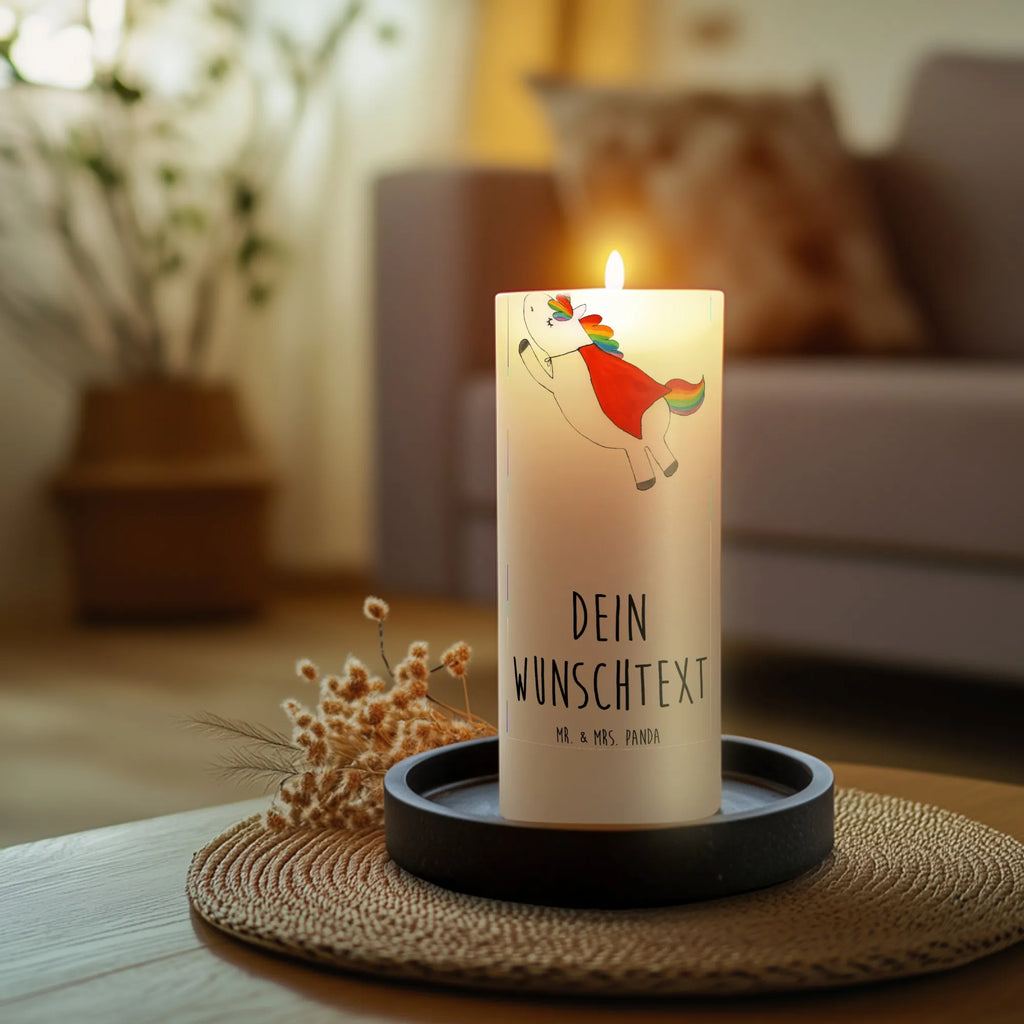 Personalised candle unicorn Excellent Osterkerze Mit Namen, Kerze Für Hochzeit Mit Namensgravur, Bio-Kerze Mit Wunschname, Gastgeschenk Kerze Mit Namen, Kerze Für Geburtstag Mit Wunschname, Taufekerze Mit Namensgravur, Kerze Mit Spruch Und Namen, Blockkerze Mit Namensdruck, Outdoor-Kerze Mit Namensgravur, Tischkerze Mit Namensdruck, Schwimmkerze Mit Namen, Gedenkkerze Mit Namen, Kerze Mit Namen, Streukerze Mit Namensdruck, LED-Kerze Mit Wunschname, Firmungskerze Mit Wunschname, Bienenwachskerze Mit Wunschname, Gartenkerze Mit Namen, Grabkerze Mit Namensgravur, Kerzen-Set Mit Namensgravur, Stumpenkerze Mit Namensgravur, Duftkerze Mit Namen, Laternenkerze Mit Namensdruck, Weihnachtskerze Mit Namensgravur, Votivkerze Mit Wunschname, Holz-Kerze Mit Namen, Kerze Mit Prägung Und Wunschname, Personalisierte Kerze, Andachtskerze Mit Namensgravur, Glas-Kerze Mit Wunschname, Handgemachte Kerze Mit Wunschname, Adventskerze Mit Wunschname, Handgegossene Kerze Mit Namen, Tafelkerze Mit Wunschname, Stabkerze Mit Gravur, Teelicht Mit Namensdruck, Stearinkerze Mit Gravur, Metall-Kerze Mit Namensgravur, Fair-Trade-Kerze Mit Namensgravur, Kommunionkerze Mit Namen, Trauerkerze Mit Namen, Sojawachskerze Mit Namensdruck, Unicorn, Einhorn, Einhörner, Einhorn Deko, Geschenk, Superheld, Mädchen, Girl, Freundin, Held, Traummann