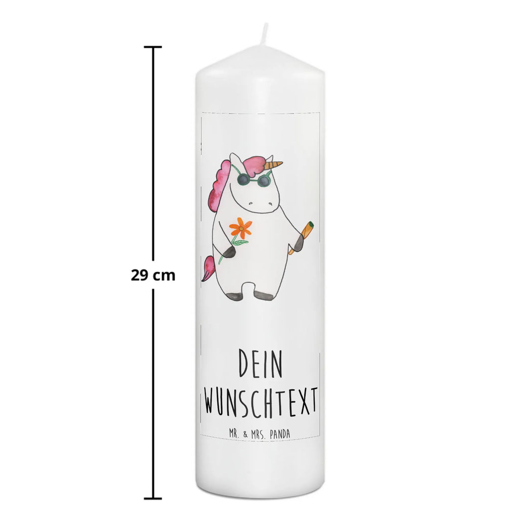 Personalisierte Kerze Einhorn Woodstock Kerze Mit Namen, Kerze Mit Spruch Und Namen, Bienenwachskerze Mit Wunschname, Trauerkerze Mit Namen, Stumpenkerze Mit Namensgravur, Grabkerze Mit Namensgravur, Sojawachskerze Mit Namensdruck, Tafelkerze Mit Wunschname, Osterkerze Mit Namen, Holz-Kerze Mit Namen, Andachtskerze Mit Namensgravur, Outdoor-Kerze Mit Namensgravur, Votivkerze Mit Wunschname, Kerze Mit Prägung Und Wunschname, Gastgeschenk Kerze Mit Namen, Taufekerze Mit Namensgravur, Teelicht Mit Namensdruck, Personalisierte Kerze, Adventskerze Mit Wunschname, Fair-Trade-Kerze Mit Namensgravur, Weihnachtskerze Mit Namensgravur, Gartenkerze Mit Namen, Bio-Kerze Mit Wunschname, Laternenkerze Mit Namensdruck, Glas-Kerze Mit Wunschname, Streukerze Mit Namensdruck, Gedenkkerze Mit Namen, Handgegossene Kerze Mit Namen, Metall-Kerze Mit Namensgravur, Firmungskerze Mit Wunschname, Handgemachte Kerze Mit Wunschname, Blockkerze Mit Namensdruck, Kerze Für Geburtstag Mit Wunschname, Tischkerze Mit Namensdruck, Duftkerze Mit Namen, LED-Kerze Mit Wunschname, Kerze Für Hochzeit Mit Namensgravur, Stabkerze Mit Gravur, Schwimmkerze Mit Namen, Stearinkerze Mit Gravur, Kommunionkerze Mit Namen, Kerzen-Set Mit Namensgravur, Unicorn, Einhorn, Einhörner, Einhorn Deko, Zigarette, Witzig, Joint, Kiffen, Party, Alkohol, Woodstock, Spaß. Lustig