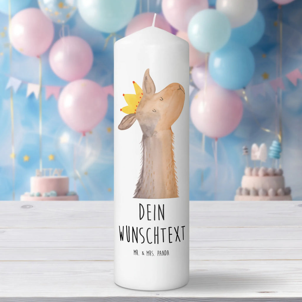 Personalised candle llama head king Taufekerze Mit Namensgravur, Blockkerze Mit Namensdruck, Kerze Mit Prägung Und Wunschname, Gastgeschenk Kerze Mit Namen, Trauerkerze Mit Namen, Teelicht Mit Namensdruck, Fair-Trade-Kerze Mit Namensgravur, Sojawachskerze Mit Namensdruck, Gartenkerze Mit Namen, Tafelkerze Mit Wunschname, Kommunionkerze Mit Namen, Streukerze Mit Namensdruck, LED-Kerze Mit Wunschname, Outdoor-Kerze Mit Namensgravur, Kerzen-Set Mit Namensgravur, Holz-Kerze Mit Namen, Metall-Kerze Mit Namensgravur, Osterkerze Mit Namen, Andachtskerze Mit Namensgravur, Bio-Kerze Mit Wunschname, Grabkerze Mit Namensgravur, Weihnachtskerze Mit Namensgravur, Bienenwachskerze Mit Wunschname, Stabkerze Mit Gravur, Personalisierte Kerze, Glas-Kerze Mit Wunschname, Handgegossene Kerze Mit Namen, Handgemachte Kerze Mit Wunschname, Kerze Mit Namen, Adventskerze Mit Wunschname, Stumpenkerze Mit Namensgravur, Schwimmkerze Mit Namen, Kerze Für Geburtstag Mit Wunschname, Duftkerze Mit Namen, Gedenkkerze Mit Namen, Kerze Mit Spruch Und Namen, Votivkerze Mit Wunschname, Tischkerze Mit Namensdruck, Stearinkerze Mit Gravur, Laternenkerze Mit Namensdruck, Kerze Für Hochzeit Mit Namensgravur, Firmungskerze Mit Wunschname, Lama, Alpaka, Abi, Kollegin, Königin, König, Lamas, Vorgesetzter, Papa, Abitur, Chef, Freundin, Mama, Büro Kollege