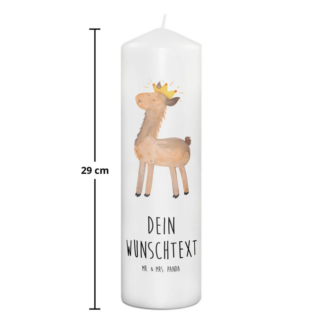 Personalisierte Kerze Lama König Bio-Kerze Mit Wunschname, Handgemachte Kerze Mit Wunschname, Schwimmkerze Mit Namen, Firmungskerze Mit Wunschname, Andachtskerze Mit Namensgravur, Duftkerze Mit Namen, Bienenwachskerze Mit Wunschname, Kerze Mit Namen, Streukerze Mit Namensdruck, Kerze Für Geburtstag Mit Wunschname, Osterkerze Mit Namen, Laternenkerze Mit Namensdruck, Kerze Mit Spruch Und Namen, Teelicht Mit Namensdruck, Holz-Kerze Mit Namen, Tischkerze Mit Namensdruck, Stabkerze Mit Gravur, Gastgeschenk Kerze Mit Namen, Personalisierte Kerze, Kerzen-Set Mit Namensgravur, Fair-Trade-Kerze Mit Namensgravur, Trauerkerze Mit Namen, Adventskerze Mit Wunschname, Votivkerze Mit Wunschname, Handgegossene Kerze Mit Namen, Weihnachtskerze Mit Namensgravur, Gedenkkerze Mit Namen, Taufekerze Mit Namensgravur, Stearinkerze Mit Gravur, Grabkerze Mit Namensgravur, Kommunionkerze Mit Namen, Sojawachskerze Mit Namensdruck, Metall-Kerze Mit Namensgravur, Stumpenkerze Mit Namensgravur, Tafelkerze Mit Wunschname, Blockkerze Mit Namensdruck, LED-Kerze Mit Wunschname, Kerze Für Hochzeit Mit Namensgravur, Outdoor-Kerze Mit Namensgravur, Kerze Mit Prägung Und Wunschname, Glas-Kerze Mit Wunschname, Gartenkerze Mit Namen, Lama, Alpaka, Mama, Abitur, Freundin, Abi, Lamas, König, Vorgesetzter, Kollegin, Papa, Büro Kollege, Chef, Königin
