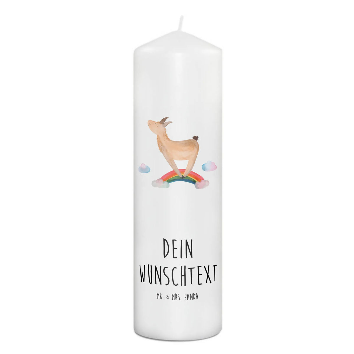 Personalised candle lama rainbow Personalisierte Taufkerze Mädchen, Individuelle Kerze, Personalisierte Geschenkkerze, Individualisierte Kerze, Kerze Für Hochzeit Mit Namensgravur, Kerze personalisiert, Kerze mit Wunschtext, Geburtstagskerze personalisiert, Kerze mit individuellem Text, Geburtstagskerze Mit Namen, Weihnachtskerze Mit Namensgravur, Adventskerze Mit Wunschname, Stumpenkerze Mit Namensgravur, Kerze Für Geburtstag Mit Wunschname, Namenskerze, Osterkerze Mit Namen, Kerze mit Wunschname, Kerze Mit Spruch Und Namen, Kerze Mit Namen, Kerze bedruckt mit Namen, Hochzeitskerze personalisiert, Gastgeschenk Kerze Mit Namen, Personalisierte Taufkerze Junge, Stumpenkerze mit Namen, Personalisierte Hochzeitskerze, Blockkerze Mit Namensdruck, Tischkerze Mit Namensdruck, Personalisierte Geburtstagskerze, Personalisierte Kerze, Lama, Alpaka, Freiheit, Haters Gonna Hate, Lamas, Wolkenland, Schule, Haters, Abi, Hobby, Regenbogen, Selbstständig, Außenseiter