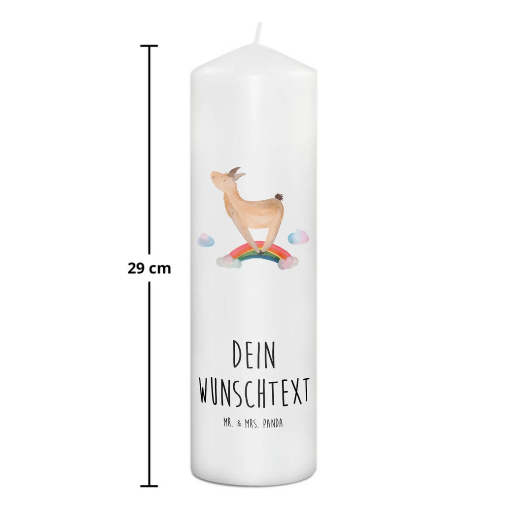 Personalisierte Kerze Lama Regenbogen Kerze Für Geburtstag Mit Wunschname, Teelicht Mit Namensdruck, Glas-Kerze Mit Wunschname, Tafelkerze Mit Wunschname, Personalisierte Kerze, Kerze Mit Namen, Metall-Kerze Mit Namensgravur, Schwimmkerze Mit Namen, Kerze Mit Prägung Und Wunschname, Taufekerze Mit Namensgravur, Gastgeschenk Kerze Mit Namen, Bio-Kerze Mit Wunschname, Tischkerze Mit Namensdruck, Weihnachtskerze Mit Namensgravur, Kerze Für Hochzeit Mit Namensgravur, Streukerze Mit Namensdruck, LED-Kerze Mit Wunschname, Osterkerze Mit Namen, Handgegossene Kerze Mit Namen, Stabkerze Mit Gravur, Gartenkerze Mit Namen, Andachtskerze Mit Namensgravur, Holz-Kerze Mit Namen, Sojawachskerze Mit Namensdruck, Fair-Trade-Kerze Mit Namensgravur, Gedenkkerze Mit Namen, Bienenwachskerze Mit Wunschname, Outdoor-Kerze Mit Namensgravur, Stearinkerze Mit Gravur, Firmungskerze Mit Wunschname, Kerzen-Set Mit Namensgravur, Adventskerze Mit Wunschname, Handgemachte Kerze Mit Wunschname, Kerze Mit Spruch Und Namen, Grabkerze Mit Namensgravur, Kommunionkerze Mit Namen, Blockkerze Mit Namensdruck, Votivkerze Mit Wunschname, Trauerkerze Mit Namen, Laternenkerze Mit Namensdruck, Duftkerze Mit Namen, Stumpenkerze Mit Namensgravur, Lama, Alpaka, Selbstständig, Hobby, Außenseiter, Haters gonna hate, Freiheit, Schule, Abi, Wolkenland, Regenbogen, Haters, Lamas