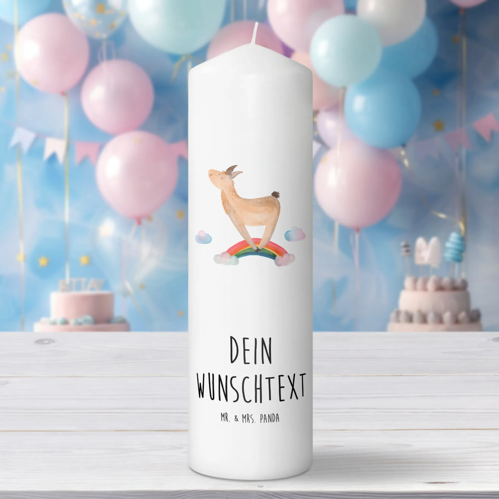 Personalisierte Kerze Lama Regenbogen Kerze Für Geburtstag Mit Wunschname, Teelicht Mit Namensdruck, Glas-Kerze Mit Wunschname, Tafelkerze Mit Wunschname, Personalisierte Kerze, Kerze Mit Namen, Metall-Kerze Mit Namensgravur, Schwimmkerze Mit Namen, Kerze Mit Prägung Und Wunschname, Taufekerze Mit Namensgravur, Gastgeschenk Kerze Mit Namen, Bio-Kerze Mit Wunschname, Tischkerze Mit Namensdruck, Weihnachtskerze Mit Namensgravur, Kerze Für Hochzeit Mit Namensgravur, Streukerze Mit Namensdruck, LED-Kerze Mit Wunschname, Osterkerze Mit Namen, Handgegossene Kerze Mit Namen, Stabkerze Mit Gravur, Gartenkerze Mit Namen, Andachtskerze Mit Namensgravur, Holz-Kerze Mit Namen, Sojawachskerze Mit Namensdruck, Fair-Trade-Kerze Mit Namensgravur, Gedenkkerze Mit Namen, Bienenwachskerze Mit Wunschname, Outdoor-Kerze Mit Namensgravur, Stearinkerze Mit Gravur, Firmungskerze Mit Wunschname, Kerzen-Set Mit Namensgravur, Adventskerze Mit Wunschname, Handgemachte Kerze Mit Wunschname, Kerze Mit Spruch Und Namen, Grabkerze Mit Namensgravur, Kommunionkerze Mit Namen, Blockkerze Mit Namensdruck, Votivkerze Mit Wunschname, Trauerkerze Mit Namen, Laternenkerze Mit Namensdruck, Duftkerze Mit Namen, Stumpenkerze Mit Namensgravur, Lama, Alpaka, Selbstständig, Hobby, Außenseiter, Haters gonna hate, Freiheit, Schule, Abi, Wolkenland, Regenbogen, Haters, Lamas