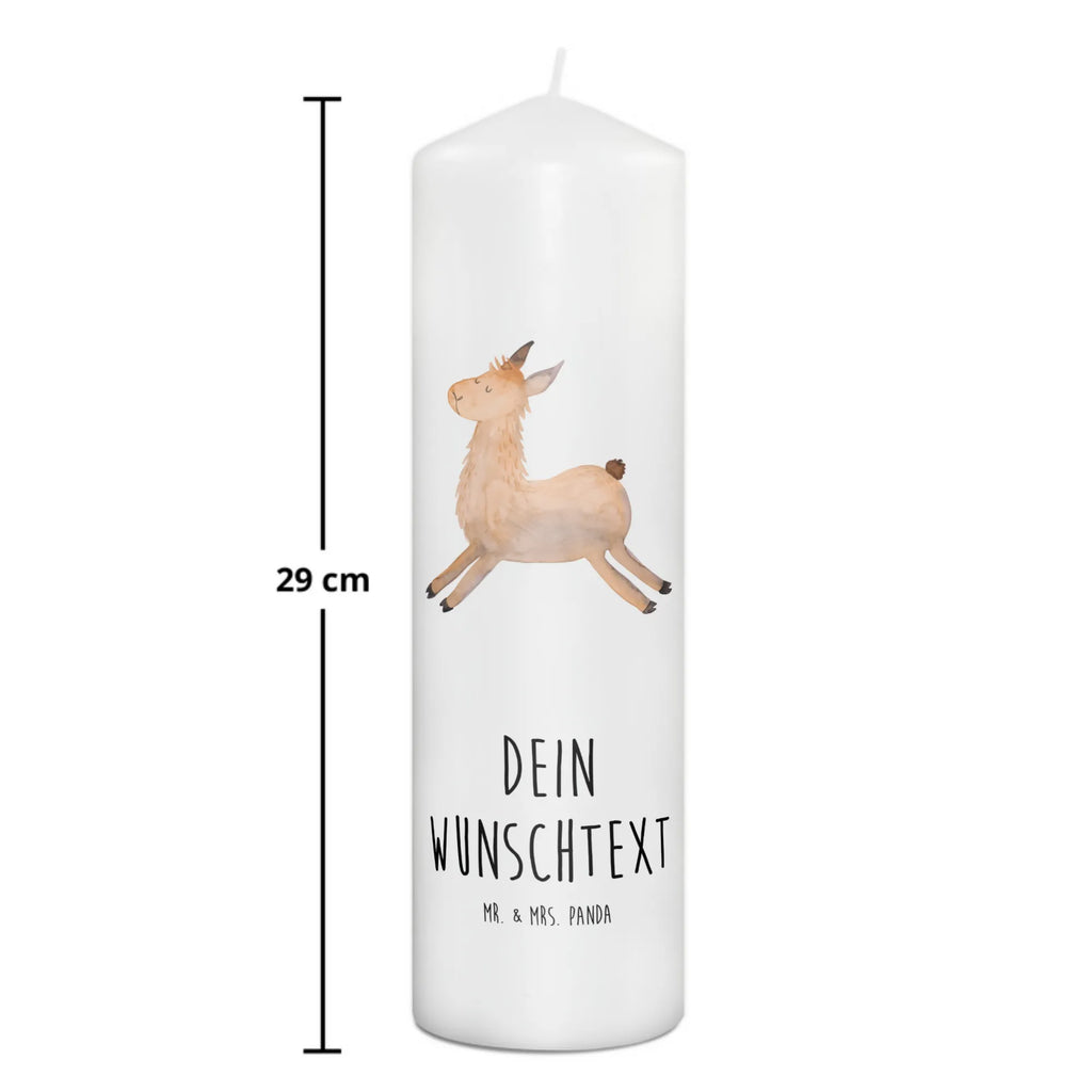 Personalisierte Kerze Lama springend Gedenkkerze Mit Namen, Teelicht Mit Namensdruck, Laternenkerze Mit Namensdruck, Handgegossene Kerze Mit Namen, Stumpenkerze Mit Namensgravur, Kerze Für Hochzeit Mit Namensgravur, Fair-Trade-Kerze Mit Namensgravur, Personalisierte Kerze, Kerze Für Geburtstag Mit Wunschname, Glas-Kerze Mit Wunschname, Streukerze Mit Namensdruck, Trauerkerze Mit Namen, Votivkerze Mit Wunschname, Bienenwachskerze Mit Wunschname, Grabkerze Mit Namensgravur, Stabkerze Mit Gravur, Gastgeschenk Kerze Mit Namen, Outdoor-Kerze Mit Namensgravur, Handgemachte Kerze Mit Wunschname, Blockkerze Mit Namensdruck, Taufekerze Mit Namensgravur, Kerze Mit Namen, Kerzen-Set Mit Namensgravur, Tischkerze Mit Namensdruck, Holz-Kerze Mit Namen, Duftkerze Mit Namen, Kerze Mit Prägung Und Wunschname, Bio-Kerze Mit Wunschname, Sojawachskerze Mit Namensdruck, Weihnachtskerze Mit Namensgravur, Metall-Kerze Mit Namensgravur, Firmungskerze Mit Wunschname, Kerze Mit Spruch Und Namen, Andachtskerze Mit Namensgravur, Tafelkerze Mit Wunschname, Gartenkerze Mit Namen, Stearinkerze Mit Gravur, Osterkerze Mit Namen, Kommunionkerze Mit Namen, Schwimmkerze Mit Namen, Adventskerze Mit Wunschname, LED-Kerze Mit Wunschname, Lama, Alpaka, Fröhlich, Glück, Liebeskummer, Guten Morgen, Lamas, Freundin, Abitur, Start, Neustart, Happy Day, Prüfung, Lieblingstag
