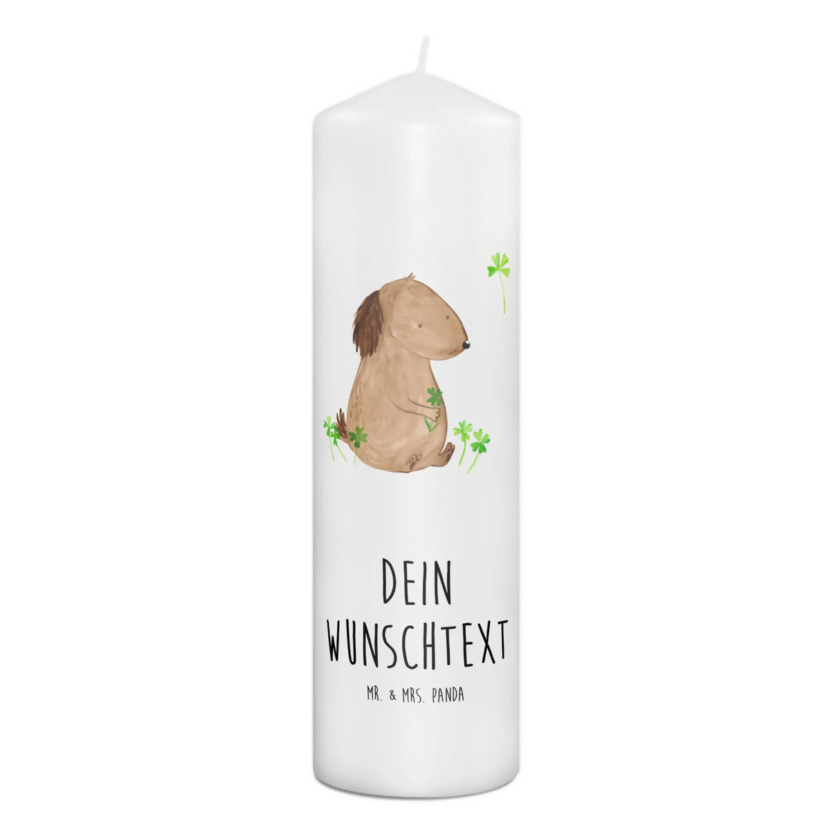 Personalisierte Kerze Hund Kleeblatt Kerze Mit Namen, Namenskerze, Personalisierte Hochzeitskerze, Kerze bedruckt mit Namen, Kerze mit Wunschname, Tischkerze Mit Namensdruck, Geburtstagskerze Mit Namen, Stumpenkerze Mit Namensgravur, Kerze mit individuellem Text, Kerze Für Hochzeit Mit Namensgravur, Personalisierte Taufkerze Junge, Weihnachtskerze Mit Namensgravur, Personalisierte Geschenkkerze, Kerze Mit Spruch Und Namen, Adventskerze Mit Wunschname, Osterkerze Mit Namen, Personalisierte Geburtstagskerze, Individuelle Kerze, Geburtstagskerze personalisiert, Stumpenkerze mit Namen, Kerze mit Wunschtext, Blockkerze Mit Namensdruck, Personalisierte Kerze, Kerze personalisiert, Hochzeitskerze personalisiert, Gastgeschenk Kerze Mit Namen, Kerze Für Geburtstag Mit Wunschname, Personalisierte Taufkerze Mädchen, Individualisierte Kerze, Sprüche, Hundemotiv, Hund, Hundebesitzer, Hunderasse, Tierliebhaber, Haustier, Neuanfang, Geschenk, Glücksbringer, Selbstliebe, Achtsamkeit, Motivation, Kleeblatt, Tagträume, Glück