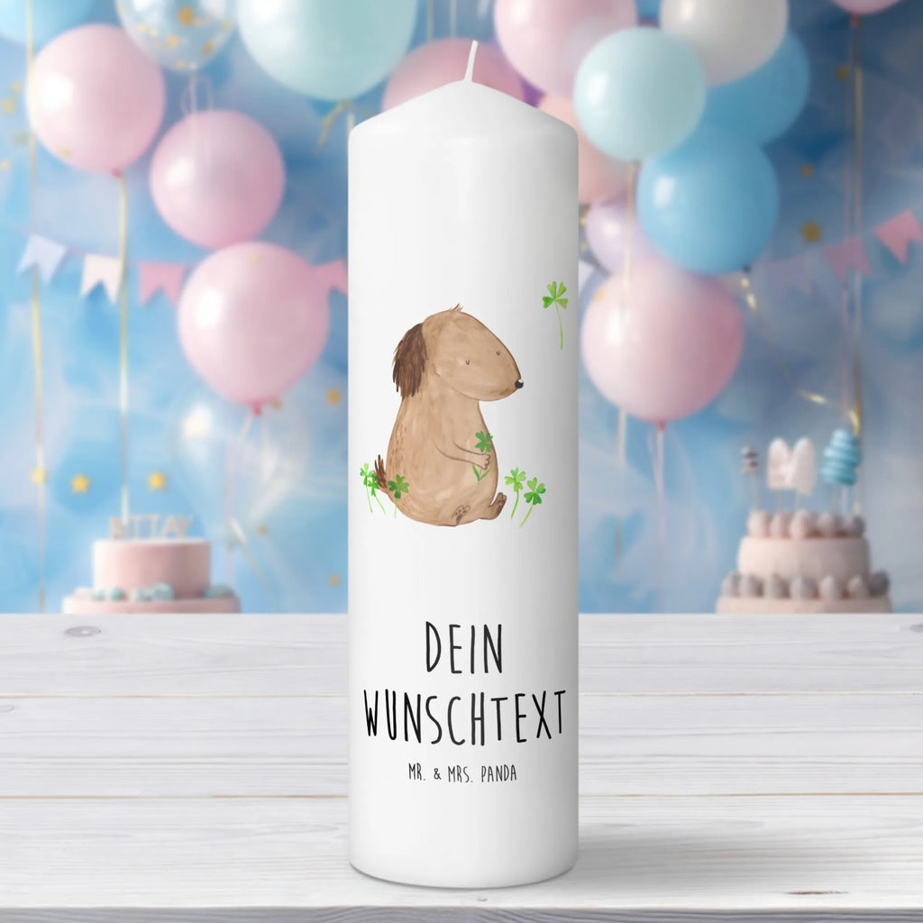 Personalizowana świeca pies koniczyna Personalisierte Kerze, Sojawachskerze Mit Namensdruck, Gedenkkerze Mit Namen, Votivkerze Mit Wunschname, Stumpenkerze Mit Namensgravur, Kerze Mit Namen, Holz-Kerze Mit Namen, Tafelkerze Mit Wunschname, Teelicht Mit Namensdruck, Glas-Kerze Mit Wunschname, Blockkerze Mit Namensdruck, LED-Kerze Mit Wunschname, Kommunionkerze Mit Namen, Bio-Kerze Mit Wunschname, Gastgeschenk Kerze Mit Namen, Tischkerze Mit Namensdruck, Firmungskerze Mit Wunschname, Handgemachte Kerze Mit Wunschname, Trauerkerze Mit Namen, Kerze Für Hochzeit Mit Namensgravur, Metall-Kerze Mit Namensgravur, Bienenwachskerze Mit Wunschname, Kerze Für Geburtstag Mit Wunschname, Andachtskerze Mit Namensgravur, Duftkerze Mit Namen, Stabkerze Mit Gravur, Streukerze Mit Namensdruck, Weihnachtskerze Mit Namensgravur, Taufekerze Mit Namensgravur, Schwimmkerze Mit Namen, Handgegossene Kerze Mit Namen, Outdoor-Kerze Mit Namensgravur, Gartenkerze Mit Namen, Kerzen-Set Mit Namensgravur, Grabkerze Mit Namensgravur, Adventskerze Mit Wunschname, Kerze Mit Spruch Und Namen, Laternenkerze Mit Namensdruck, Kerze Mit Prägung Und Wunschname, Fair-Trade-Kerze Mit Namensgravur, Stearinkerze Mit Gravur, Osterkerze Mit Namen, Sprüche, Hund, Hunderasse, Hundebesitzer, Hundemotiv, Haustier, Tierliebhaber, Motivation, Geschenk, Tagträume, Neuanfang, Glücksbringer, Glück, Selbstliebe, Kleeblatt, Achtsamkeit