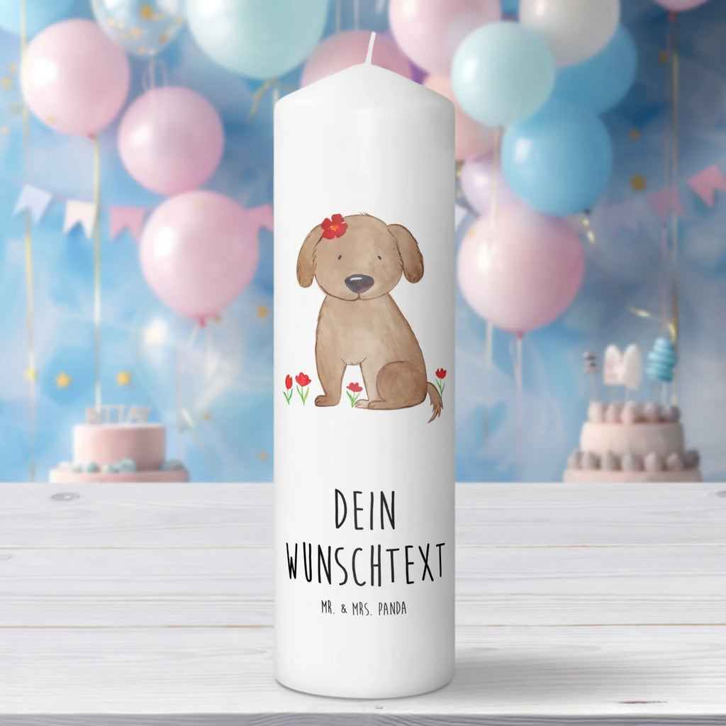 Personalised candle Dog lady Kerze Mit Prägung Und Wunschname, Stabkerze Mit Gravur, Teelicht Mit Namensdruck, Tischkerze Mit Namensdruck, LED-Kerze Mit Wunschname, Taufekerze Mit Namensgravur, Trauerkerze Mit Namen, Glas-Kerze Mit Wunschname, Firmungskerze Mit Wunschname, Bio-Kerze Mit Wunschname, Fair-Trade-Kerze Mit Namensgravur, Gastgeschenk Kerze Mit Namen, Kerze Für Geburtstag Mit Wunschname, Schwimmkerze Mit Namen, Adventskerze Mit Wunschname, Laternenkerze Mit Namensdruck, Gedenkkerze Mit Namen, Sojawachskerze Mit Namensdruck, Streukerze Mit Namensdruck, Andachtskerze Mit Namensgravur, Kommunionkerze Mit Namen, Osterkerze Mit Namen, Stumpenkerze Mit Namensgravur, Handgegossene Kerze Mit Namen, Weihnachtskerze Mit Namensgravur, Metall-Kerze Mit Namensgravur, Gartenkerze Mit Namen, Kerze Für Hochzeit Mit Namensgravur, Holz-Kerze Mit Namen, Duftkerze Mit Namen, Outdoor-Kerze Mit Namensgravur, Kerzen-Set Mit Namensgravur, Blockkerze Mit Namensdruck, Handgemachte Kerze Mit Wunschname, Kerze Mit Namen, Stearinkerze Mit Gravur, Grabkerze Mit Namensgravur, Personalisierte Kerze, Votivkerze Mit Wunschname, Bienenwachskerze Mit Wunschname, Kerze Mit Spruch Und Namen, Tafelkerze Mit Wunschname, Sprüche, Hund, Hunderasse, Hundebesitzer, Hundemotiv, Haustier, Tierliebhaber, Hunde, Hundeglück, Frauchen, Hundeliebe, Liebe