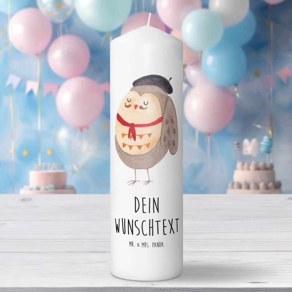 Personalisierte Kerze Eule Französisch Kerze Für Hochzeit Mit Namensgravur, Laternenkerze Mit Namensdruck, Streukerze Mit Namensdruck, Kerze Mit Spruch Und Namen, Holz-Kerze Mit Namen, Firmungskerze Mit Wunschname, Gartenkerze Mit Namen, Personalisierte Kerze, Kerze Mit Namen, Gastgeschenk Kerze Mit Namen, Sojawachskerze Mit Namensdruck, Adventskerze Mit Wunschname, Glas-Kerze Mit Wunschname, Kerzen-Set Mit Namensgravur, Kerze Für Geburtstag Mit Wunschname, Kommunionkerze Mit Namen, Osterkerze Mit Namen, Outdoor-Kerze Mit Namensgravur, Stumpenkerze Mit Namensgravur, Teelicht Mit Namensdruck, Duftkerze Mit Namen, Blockkerze Mit Namensdruck, Weihnachtskerze Mit Namensgravur, Bio-Kerze Mit Wunschname, Gedenkkerze Mit Namen, Stearinkerze Mit Gravur, Taufekerze Mit Namensgravur, Schwimmkerze Mit Namen, Trauerkerze Mit Namen, Stabkerze Mit Gravur, Kerze Mit Prägung Und Wunschname, Fair-Trade-Kerze Mit Namensgravur, Bienenwachskerze Mit Wunschname, Metall-Kerze Mit Namensgravur, Tafelkerze Mit Wunschname, Handgemachte Kerze Mit Wunschname, LED-Kerze Mit Wunschname, Andachtskerze Mit Namensgravur, Handgegossene Kerze Mit Namen, Grabkerze Mit Namensgravur, Votivkerze Mit Wunschname, Tischkerze Mit Namensdruck, Eule, La Vie Est Belle, Frankreich, Hibou, Spruch schön, Das Leben Ist schön, Owl, Eulen, Spruch Französisch, Eule Deko