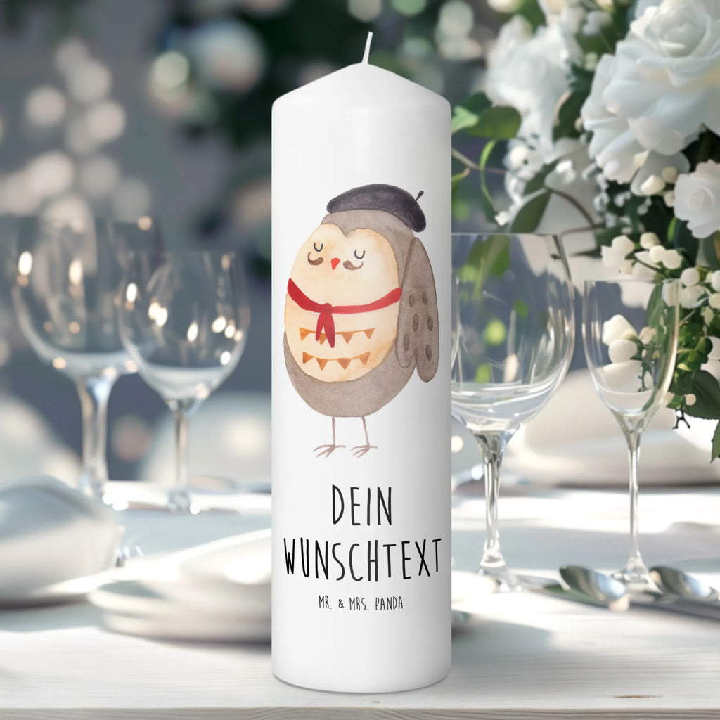 Personalisierte Kerze Eule Französisch Kerze Für Hochzeit Mit Namensgravur, Laternenkerze Mit Namensdruck, Streukerze Mit Namensdruck, Kerze Mit Spruch Und Namen, Holz-Kerze Mit Namen, Firmungskerze Mit Wunschname, Gartenkerze Mit Namen, Personalisierte Kerze, Kerze Mit Namen, Gastgeschenk Kerze Mit Namen, Sojawachskerze Mit Namensdruck, Adventskerze Mit Wunschname, Glas-Kerze Mit Wunschname, Kerzen-Set Mit Namensgravur, Kerze Für Geburtstag Mit Wunschname, Kommunionkerze Mit Namen, Osterkerze Mit Namen, Outdoor-Kerze Mit Namensgravur, Stumpenkerze Mit Namensgravur, Teelicht Mit Namensdruck, Duftkerze Mit Namen, Blockkerze Mit Namensdruck, Weihnachtskerze Mit Namensgravur, Bio-Kerze Mit Wunschname, Gedenkkerze Mit Namen, Stearinkerze Mit Gravur, Taufekerze Mit Namensgravur, Schwimmkerze Mit Namen, Trauerkerze Mit Namen, Stabkerze Mit Gravur, Kerze Mit Prägung Und Wunschname, Fair-Trade-Kerze Mit Namensgravur, Bienenwachskerze Mit Wunschname, Metall-Kerze Mit Namensgravur, Tafelkerze Mit Wunschname, Handgemachte Kerze Mit Wunschname, LED-Kerze Mit Wunschname, Andachtskerze Mit Namensgravur, Handgegossene Kerze Mit Namen, Grabkerze Mit Namensgravur, Votivkerze Mit Wunschname, Tischkerze Mit Namensdruck, Eule, La Vie Est Belle, Frankreich, Hibou, Spruch schön, Das Leben Ist schön, Owl, Eulen, Spruch Französisch, Eule Deko