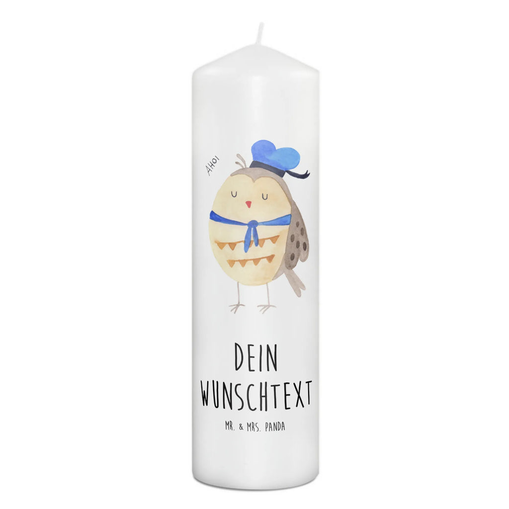 Personalised candle Owl sailor Kerze Mit Spruch Und Namen, Outdoor-Kerze Mit Namensgravur, Gedenkkerze Mit Namen, Bio-Kerze Mit Wunschname, Kerzen-Set Mit Namensgravur, Metall-Kerze Mit Namensgravur, Adventskerze Mit Wunschname, Osterkerze Mit Namen, Bienenwachskerze Mit Wunschname, Handgemachte Kerze Mit Wunschname, Fair-Trade-Kerze Mit Namensgravur, Streukerze Mit Namensdruck, Gartenkerze Mit Namen, Blockkerze Mit Namensdruck, Schwimmkerze Mit Namen, Laternenkerze Mit Namensdruck, Personalisierte Kerze, Glas-Kerze Mit Wunschname, Kommunionkerze Mit Namen, Handgegossene Kerze Mit Namen, Stumpenkerze Mit Namensgravur, Holz-Kerze Mit Namen, Stabkerze Mit Gravur, Trauerkerze Mit Namen, Duftkerze Mit Namen, Firmungskerze Mit Wunschname, Gastgeschenk Kerze Mit Namen, Tafelkerze Mit Wunschname, Weihnachtskerze Mit Namensgravur, LED-Kerze Mit Wunschname, Sojawachskerze Mit Namensdruck, Teelicht Mit Namensdruck, Kerze Mit Namen, Votivkerze Mit Wunschname, Kerze Für Hochzeit Mit Namensgravur, Stearinkerze Mit Gravur, Tischkerze Mit Namensdruck, Taufekerze Mit Namensgravur, Andachtskerze Mit Namensgravur, Grabkerze Mit Namensgravur, Kerze Mit Prägung Und Wunschname, Kerze Für Geburtstag Mit Wunschname, Eule, Eule Spruch, Wortspiel lustig, Owl, Matrose, Hochzeitstag Geschenk, Heimathafen, Eule Deko, Freundin, Ehe, Seefahrer