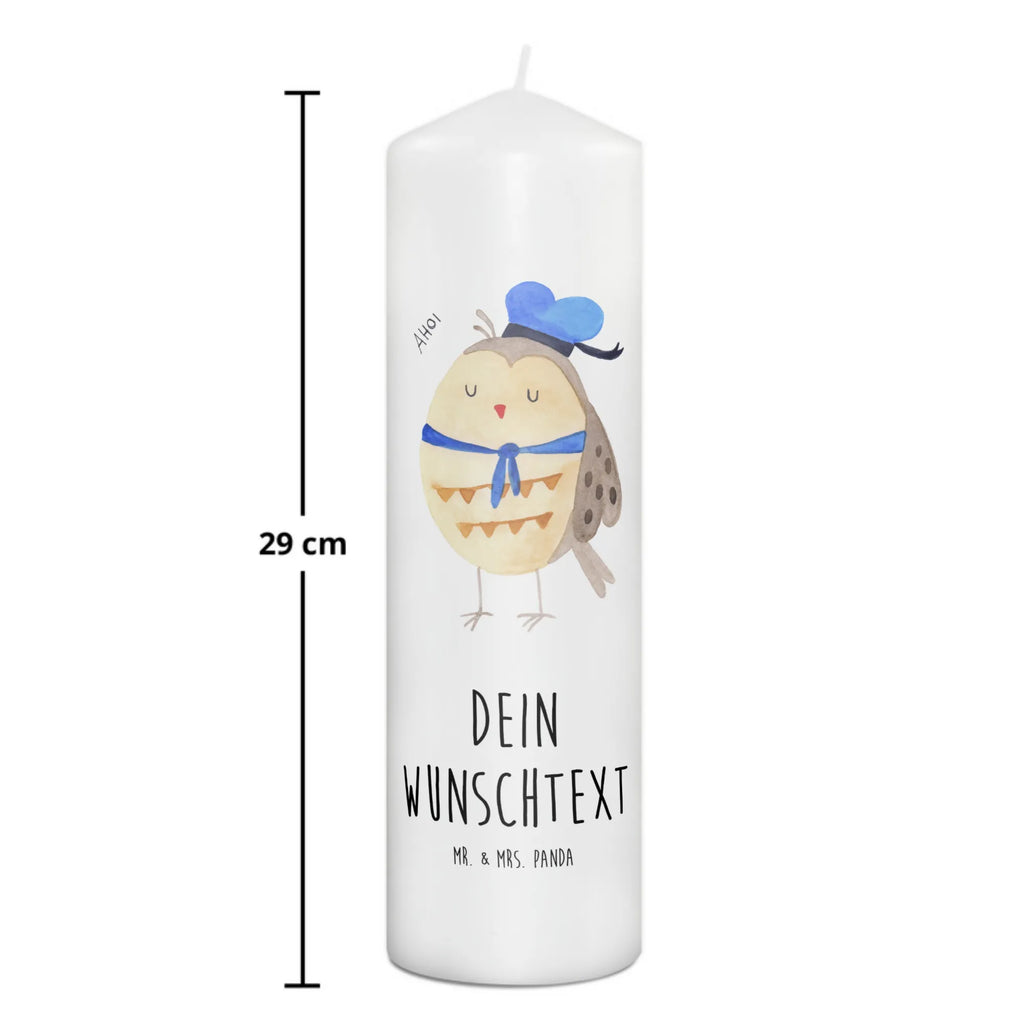 Personalised candle Owl sailor Kerze Mit Spruch Und Namen, Outdoor-Kerze Mit Namensgravur, Gedenkkerze Mit Namen, Bio-Kerze Mit Wunschname, Kerzen-Set Mit Namensgravur, Metall-Kerze Mit Namensgravur, Adventskerze Mit Wunschname, Osterkerze Mit Namen, Bienenwachskerze Mit Wunschname, Handgemachte Kerze Mit Wunschname, Fair-Trade-Kerze Mit Namensgravur, Streukerze Mit Namensdruck, Gartenkerze Mit Namen, Blockkerze Mit Namensdruck, Schwimmkerze Mit Namen, Laternenkerze Mit Namensdruck, Personalisierte Kerze, Glas-Kerze Mit Wunschname, Kommunionkerze Mit Namen, Handgegossene Kerze Mit Namen, Stumpenkerze Mit Namensgravur, Holz-Kerze Mit Namen, Stabkerze Mit Gravur, Trauerkerze Mit Namen, Duftkerze Mit Namen, Firmungskerze Mit Wunschname, Gastgeschenk Kerze Mit Namen, Tafelkerze Mit Wunschname, Weihnachtskerze Mit Namensgravur, LED-Kerze Mit Wunschname, Sojawachskerze Mit Namensdruck, Teelicht Mit Namensdruck, Kerze Mit Namen, Votivkerze Mit Wunschname, Kerze Für Hochzeit Mit Namensgravur, Stearinkerze Mit Gravur, Tischkerze Mit Namensdruck, Taufekerze Mit Namensgravur, Andachtskerze Mit Namensgravur, Grabkerze Mit Namensgravur, Kerze Mit Prägung Und Wunschname, Kerze Für Geburtstag Mit Wunschname, Eule, Eule Spruch, Wortspiel lustig, Owl, Matrose, Hochzeitstag Geschenk, Heimathafen, Eule Deko, Freundin, Ehe, Seefahrer