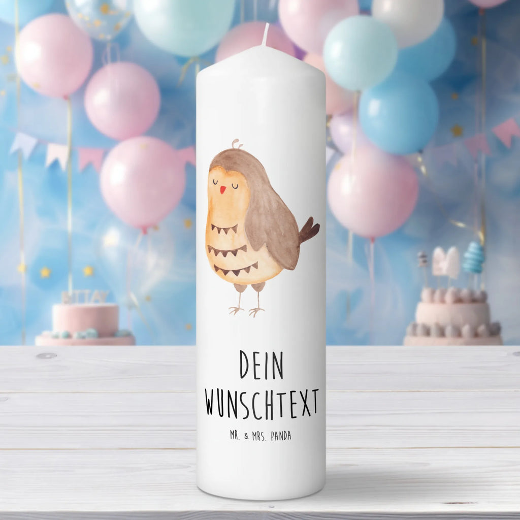 Personalised candle Owl Satisfied Streukerze Mit Namensdruck, Stabkerze Mit Gravur, Handgegossene Kerze Mit Namen, Andachtskerze Mit Namensgravur, Firmungskerze Mit Wunschname, Teelicht Mit Namensdruck, Stumpenkerze Mit Namensgravur, Bienenwachskerze Mit Wunschname, Kommunionkerze Mit Namen, Outdoor-Kerze Mit Namensgravur, Adventskerze Mit Wunschname, Osterkerze Mit Namen, Bio-Kerze Mit Wunschname, Metall-Kerze Mit Namensgravur, Weihnachtskerze Mit Namensgravur, Blockkerze Mit Namensdruck, Taufekerze Mit Namensgravur, Schwimmkerze Mit Namen, Fair-Trade-Kerze Mit Namensgravur, Stearinkerze Mit Gravur, Votivkerze Mit Wunschname, Holz-Kerze Mit Namen, Kerze Mit Prägung Und Wunschname, Sojawachskerze Mit Namensdruck, Kerze Für Hochzeit Mit Namensgravur, Gedenkkerze Mit Namen, Trauerkerze Mit Namen, Gartenkerze Mit Namen, Kerze Für Geburtstag Mit Wunschname, Grabkerze Mit Namensgravur, Tafelkerze Mit Wunschname, Glas-Kerze Mit Wunschname, Laternenkerze Mit Namensdruck, Duftkerze Mit Namen, Kerze Mit Namen, LED-Kerze Mit Wunschname, Kerze Mit Spruch Und Namen, Gastgeschenk Kerze Mit Namen, Kerzen-Set Mit Namensgravur, Personalisierte Kerze, Tischkerze Mit Namensdruck, Handgemachte Kerze Mit Wunschname, Eule, Eule Deko, Wortspiel Lustig, Geschenk Hochzeitstag, Eule Spruch, Liebe Spruch, Owl, Romantisch, Spruch schön