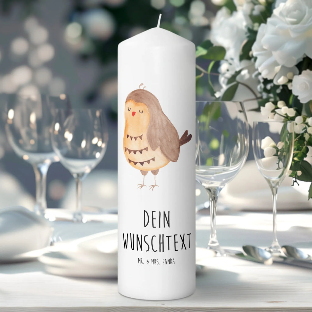 Personalised candle Owl Satisfied Streukerze Mit Namensdruck, Stabkerze Mit Gravur, Handgegossene Kerze Mit Namen, Andachtskerze Mit Namensgravur, Firmungskerze Mit Wunschname, Teelicht Mit Namensdruck, Stumpenkerze Mit Namensgravur, Bienenwachskerze Mit Wunschname, Kommunionkerze Mit Namen, Outdoor-Kerze Mit Namensgravur, Adventskerze Mit Wunschname, Osterkerze Mit Namen, Bio-Kerze Mit Wunschname, Metall-Kerze Mit Namensgravur, Weihnachtskerze Mit Namensgravur, Blockkerze Mit Namensdruck, Taufekerze Mit Namensgravur, Schwimmkerze Mit Namen, Fair-Trade-Kerze Mit Namensgravur, Stearinkerze Mit Gravur, Votivkerze Mit Wunschname, Holz-Kerze Mit Namen, Kerze Mit Prägung Und Wunschname, Sojawachskerze Mit Namensdruck, Kerze Für Hochzeit Mit Namensgravur, Gedenkkerze Mit Namen, Trauerkerze Mit Namen, Gartenkerze Mit Namen, Kerze Für Geburtstag Mit Wunschname, Grabkerze Mit Namensgravur, Tafelkerze Mit Wunschname, Glas-Kerze Mit Wunschname, Laternenkerze Mit Namensdruck, Duftkerze Mit Namen, Kerze Mit Namen, LED-Kerze Mit Wunschname, Kerze Mit Spruch Und Namen, Gastgeschenk Kerze Mit Namen, Kerzen-Set Mit Namensgravur, Personalisierte Kerze, Tischkerze Mit Namensdruck, Handgemachte Kerze Mit Wunschname, Eule, Eule Deko, Wortspiel Lustig, Geschenk Hochzeitstag, Eule Spruch, Liebe Spruch, Owl, Romantisch, Spruch schön
