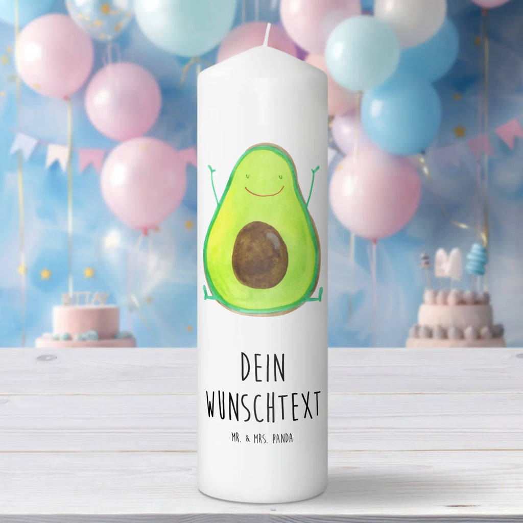 Personalisierte Kerze Avocado Happy Firmungskerze Mit Wunschname, Streukerze Mit Namensdruck, Metall-Kerze Mit Namensgravur, Outdoor-Kerze Mit Namensgravur, Personalisierte Kerze, Duftkerze Mit Namen, Teelicht Mit Namensdruck, Kerze Mit Spruch Und Namen, Laternenkerze Mit Namensdruck, Tischkerze Mit Namensdruck, Kerzen-Set Mit Namensgravur, Grabkerze Mit Namensgravur, Sojawachskerze Mit Namensdruck, Tafelkerze Mit Wunschname, Kerze Mit Prägung Und Wunschname, Stabkerze Mit Gravur, Kerze Für Geburtstag Mit Wunschname, Andachtskerze Mit Namensgravur, Schwimmkerze Mit Namen, Holz-Kerze Mit Namen, Gedenkkerze Mit Namen, Taufekerze Mit Namensgravur, Osterkerze Mit Namen, Blockkerze Mit Namensdruck, Bio-Kerze Mit Wunschname, Bienenwachskerze Mit Wunschname, LED-Kerze Mit Wunschname, Weihnachtskerze Mit Namensgravur, Kerze Für Hochzeit Mit Namensgravur, Gartenkerze Mit Namen, Trauerkerze Mit Namen, Votivkerze Mit Wunschname, Stumpenkerze Mit Namensgravur, Gastgeschenk Kerze Mit Namen, Handgemachte Kerze Mit Wunschname, Glas-Kerze Mit Wunschname, Kommunionkerze Mit Namen, Adventskerze Mit Wunschname, Stearinkerze Mit Gravur, Kerze Mit Namen, Handgegossene Kerze Mit Namen, Fair-Trade-Kerze Mit Namensgravur, Avocado, Veggie, Vegan, Gesund, Chaos
