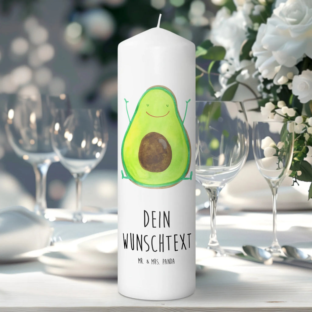 Personalisierte Kerze Avocado Happy Firmungskerze Mit Wunschname, Streukerze Mit Namensdruck, Metall-Kerze Mit Namensgravur, Outdoor-Kerze Mit Namensgravur, Personalisierte Kerze, Duftkerze Mit Namen, Teelicht Mit Namensdruck, Kerze Mit Spruch Und Namen, Laternenkerze Mit Namensdruck, Tischkerze Mit Namensdruck, Kerzen-Set Mit Namensgravur, Grabkerze Mit Namensgravur, Sojawachskerze Mit Namensdruck, Tafelkerze Mit Wunschname, Kerze Mit Prägung Und Wunschname, Stabkerze Mit Gravur, Kerze Für Geburtstag Mit Wunschname, Andachtskerze Mit Namensgravur, Schwimmkerze Mit Namen, Holz-Kerze Mit Namen, Gedenkkerze Mit Namen, Taufekerze Mit Namensgravur, Osterkerze Mit Namen, Blockkerze Mit Namensdruck, Bio-Kerze Mit Wunschname, Bienenwachskerze Mit Wunschname, LED-Kerze Mit Wunschname, Weihnachtskerze Mit Namensgravur, Kerze Für Hochzeit Mit Namensgravur, Gartenkerze Mit Namen, Trauerkerze Mit Namen, Votivkerze Mit Wunschname, Stumpenkerze Mit Namensgravur, Gastgeschenk Kerze Mit Namen, Handgemachte Kerze Mit Wunschname, Glas-Kerze Mit Wunschname, Kommunionkerze Mit Namen, Adventskerze Mit Wunschname, Stearinkerze Mit Gravur, Kerze Mit Namen, Handgegossene Kerze Mit Namen, Fair-Trade-Kerze Mit Namensgravur, Avocado, Veggie, Vegan, Gesund, Chaos