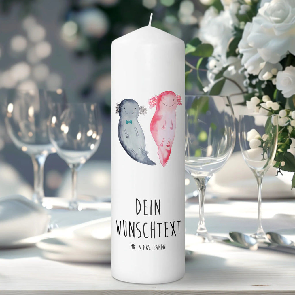 Personalised candle axolotl Girlfriend Stearinkerze Mit Gravur, Kerze Mit Prägung Und Wunschname, Tischkerze Mit Namensdruck, Handgemachte Kerze Mit Wunschname, Kerze Für Hochzeit Mit Namensgravur, Gastgeschenk Kerze Mit Namen, Laternenkerze Mit Namensdruck, Kerzen-Set Mit Namensgravur, Schwimmkerze Mit Namen, Trauerkerze Mit Namen, Gedenkkerze Mit Namen, Sojawachskerze Mit Namensdruck, Andachtskerze Mit Namensgravur, Kerze Für Geburtstag Mit Wunschname, Blockkerze Mit Namensdruck, Adventskerze Mit Wunschname, Bienenwachskerze Mit Wunschname, Metall-Kerze Mit Namensgravur, Bio-Kerze Mit Wunschname, Votivkerze Mit Wunschname, Teelicht Mit Namensdruck, Weihnachtskerze Mit Namensgravur, Fair-Trade-Kerze Mit Namensgravur, Holz-Kerze Mit Namen, Osterkerze Mit Namen, Taufekerze Mit Namensgravur, Gartenkerze Mit Namen, Personalisierte Kerze, Kerze Mit Namen, Handgegossene Kerze Mit Namen, Streukerze Mit Namensdruck, Stabkerze Mit Gravur, Stumpenkerze Mit Namensgravur, Kerze Mit Spruch Und Namen, Tafelkerze Mit Wunschname, Firmungskerze Mit Wunschname, Grabkerze Mit Namensgravur, Glas-Kerze Mit Wunschname, Outdoor-Kerze Mit Namensgravur, Kommunionkerze Mit Namen, LED-Kerze Mit Wunschname, Duftkerze Mit Namen, Axolotl, Molch, Ehemann, Valentinstag, Verlobter, Axolot, Lurch, Jahrestag, Lurche, Freund, Schwanzlurch, Liebesbeweis, Liebe, Große Liebe