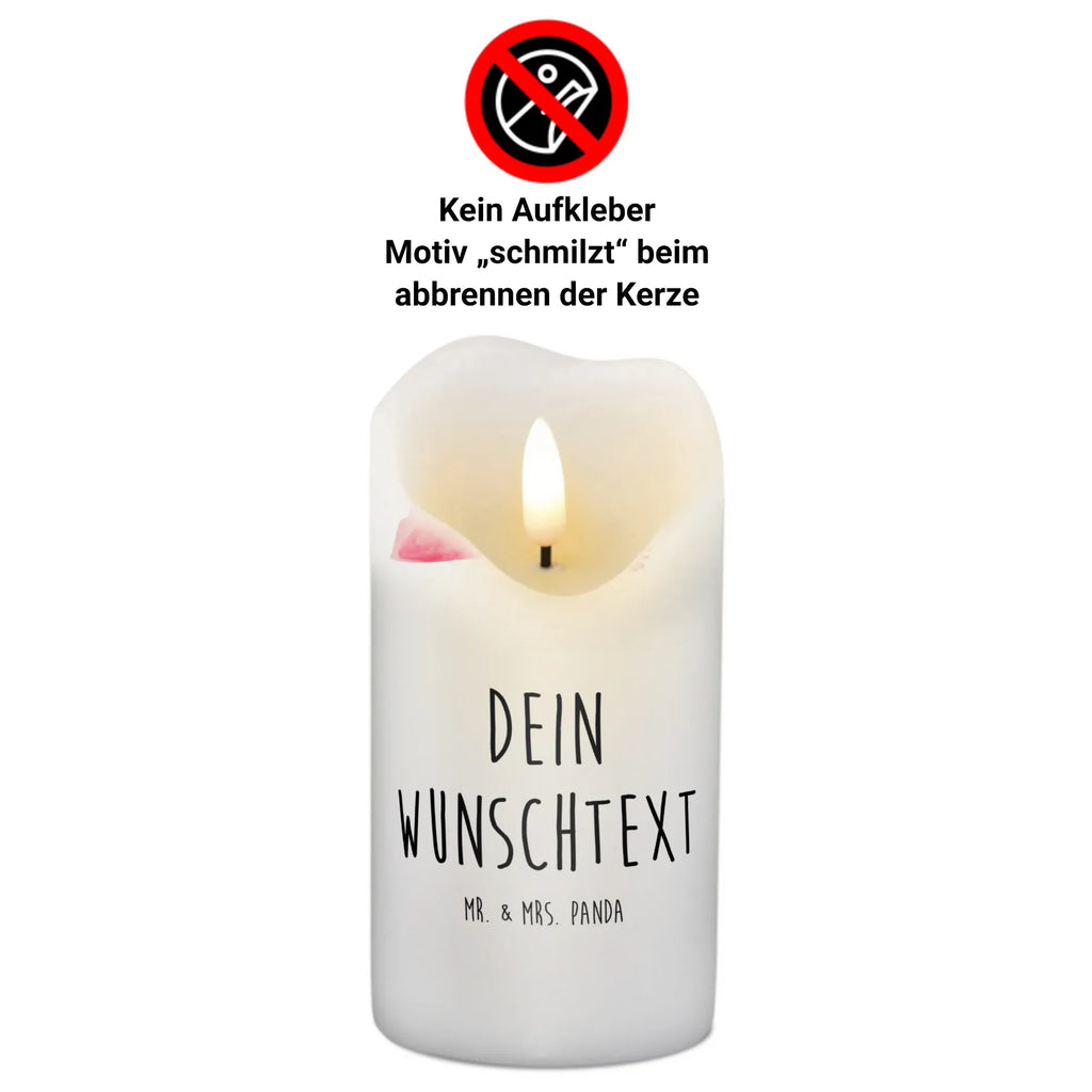 Personalised candle axolotl Hooray Firmungskerze Mit Wunschname, Schwimmkerze Mit Namen, Laternenkerze Mit Namensdruck, Weihnachtskerze Mit Namensgravur, Personalisierte Kerze, Stearinkerze Mit Gravur, Tischkerze Mit Namensdruck, Osterkerze Mit Namen, Adventskerze Mit Wunschname, Bio-Kerze Mit Wunschname, Stabkerze Mit Gravur, Outdoor-Kerze Mit Namensgravur, Glas-Kerze Mit Wunschname, Duftkerze Mit Namen, Fair-Trade-Kerze Mit Namensgravur, Streukerze Mit Namensdruck, Gastgeschenk Kerze Mit Namen, Gartenkerze Mit Namen, Kerze Mit Prägung Und Wunschname, Handgegossene Kerze Mit Namen, Holz-Kerze Mit Namen, Handgemachte Kerze Mit Wunschname, Kerze Mit Namen, Trauerkerze Mit Namen, Andachtskerze Mit Namensgravur, Kerzen-Set Mit Namensgravur, Taufekerze Mit Namensgravur, Kerze Für Hochzeit Mit Namensgravur, Blockkerze Mit Namensdruck, Grabkerze Mit Namensgravur, Bienenwachskerze Mit Wunschname, Kerze Mit Spruch Und Namen, Votivkerze Mit Wunschname, Metall-Kerze Mit Namensgravur, Tafelkerze Mit Wunschname, Gedenkkerze Mit Namen, LED-Kerze Mit Wunschname, Teelicht Mit Namensdruck, Kommunionkerze Mit Namen, Sojawachskerze Mit Namensdruck, Kerze Für Geburtstag Mit Wunschname, Stumpenkerze Mit Namensgravur, Axolotl, Molch, Axolot, Fröhlich, Spaß, Zufriedenheit, Schwanzlurch, Freude, Motivation, Lurche, Lurch