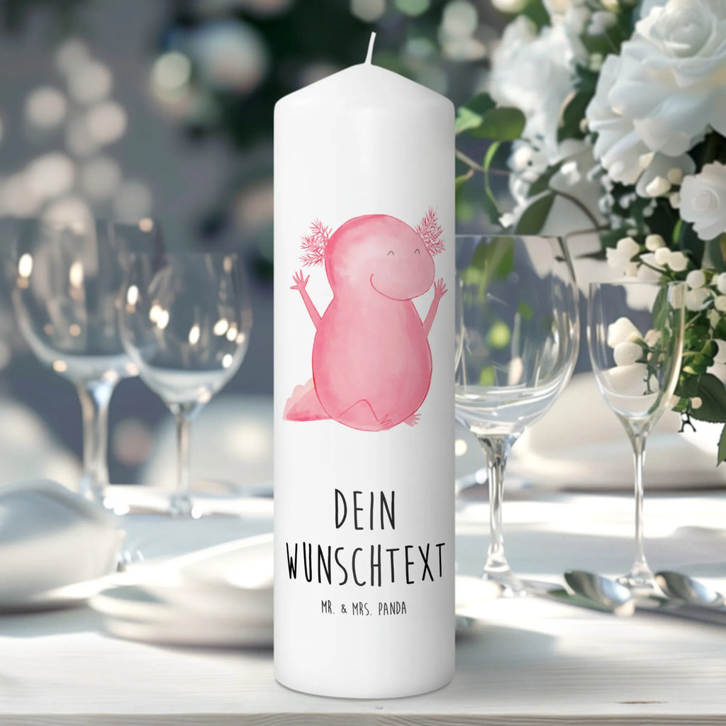 Personalised candle axolotl Hooray Firmungskerze Mit Wunschname, Schwimmkerze Mit Namen, Laternenkerze Mit Namensdruck, Weihnachtskerze Mit Namensgravur, Personalisierte Kerze, Stearinkerze Mit Gravur, Tischkerze Mit Namensdruck, Osterkerze Mit Namen, Adventskerze Mit Wunschname, Bio-Kerze Mit Wunschname, Stabkerze Mit Gravur, Outdoor-Kerze Mit Namensgravur, Glas-Kerze Mit Wunschname, Duftkerze Mit Namen, Fair-Trade-Kerze Mit Namensgravur, Streukerze Mit Namensdruck, Gastgeschenk Kerze Mit Namen, Gartenkerze Mit Namen, Kerze Mit Prägung Und Wunschname, Handgegossene Kerze Mit Namen, Holz-Kerze Mit Namen, Handgemachte Kerze Mit Wunschname, Kerze Mit Namen, Trauerkerze Mit Namen, Andachtskerze Mit Namensgravur, Kerzen-Set Mit Namensgravur, Taufekerze Mit Namensgravur, Kerze Für Hochzeit Mit Namensgravur, Blockkerze Mit Namensdruck, Grabkerze Mit Namensgravur, Bienenwachskerze Mit Wunschname, Kerze Mit Spruch Und Namen, Votivkerze Mit Wunschname, Metall-Kerze Mit Namensgravur, Tafelkerze Mit Wunschname, Gedenkkerze Mit Namen, LED-Kerze Mit Wunschname, Teelicht Mit Namensdruck, Kommunionkerze Mit Namen, Sojawachskerze Mit Namensdruck, Kerze Für Geburtstag Mit Wunschname, Stumpenkerze Mit Namensgravur, Axolotl, Molch, Axolot, Fröhlich, Spaß, Zufriedenheit, Schwanzlurch, Freude, Motivation, Lurche, Lurch