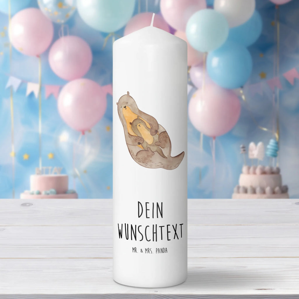 Personalizowana świeca wydra dziecko Blockkerze Mit Namensdruck, Holz-Kerze Mit Namen, Glas-Kerze Mit Wunschname, Bienenwachskerze Mit Wunschname, Stabkerze Mit Gravur, Kerzen-Set Mit Namensgravur, Kerze Mit Namen, Kerze Für Hochzeit Mit Namensgravur, Fair-Trade-Kerze Mit Namensgravur, Gedenkkerze Mit Namen, Handgemachte Kerze Mit Wunschname, Teelicht Mit Namensdruck, Votivkerze Mit Wunschname, Metall-Kerze Mit Namensgravur, Sojawachskerze Mit Namensdruck, Taufekerze Mit Namensgravur, Osterkerze Mit Namen, Kerze Mit Prägung Und Wunschname, Trauerkerze Mit Namen, Tafelkerze Mit Wunschname, Firmungskerze Mit Wunschname, Gastgeschenk Kerze Mit Namen, Stearinkerze Mit Gravur, Schwimmkerze Mit Namen, Adventskerze Mit Wunschname, Duftkerze Mit Namen, Gartenkerze Mit Namen, Bio-Kerze Mit Wunschname, Streukerze Mit Namensdruck, Stumpenkerze Mit Namensgravur, Kerze Für Geburtstag Mit Wunschname, Andachtskerze Mit Namensgravur, Outdoor-Kerze Mit Namensgravur, Kerze Mit Spruch Und Namen, Tischkerze Mit Namensdruck, Laternenkerze Mit Namensdruck, Grabkerze Mit Namensgravur, Weihnachtskerze Mit Namensgravur, Handgegossene Kerze Mit Namen, LED-Kerze Mit Wunschname, Personalisierte Kerze, Kommunionkerze Mit Namen, Otter, Fischotter, Seeotter, Otter Seeotter See Otter