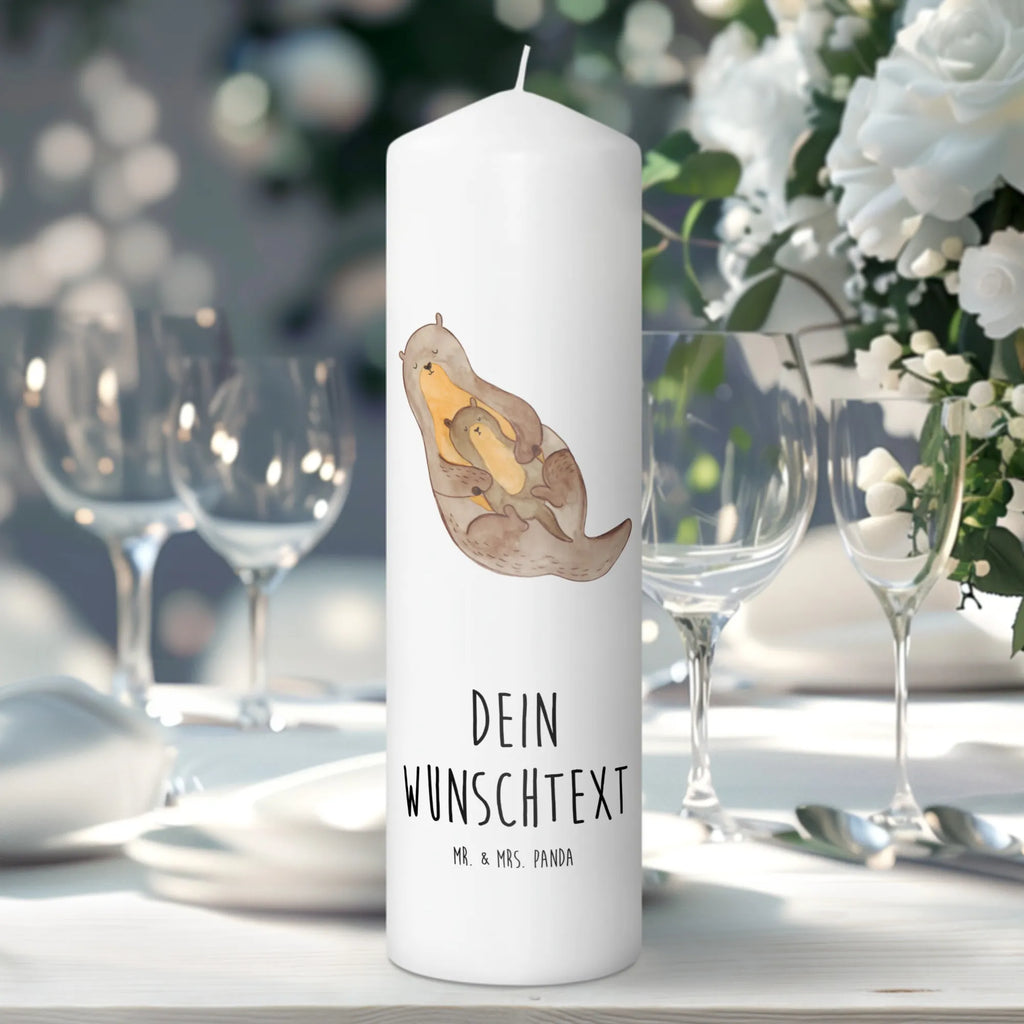 Personalizowana świeca wydra dziecko Blockkerze Mit Namensdruck, Holz-Kerze Mit Namen, Glas-Kerze Mit Wunschname, Bienenwachskerze Mit Wunschname, Stabkerze Mit Gravur, Kerzen-Set Mit Namensgravur, Kerze Mit Namen, Kerze Für Hochzeit Mit Namensgravur, Fair-Trade-Kerze Mit Namensgravur, Gedenkkerze Mit Namen, Handgemachte Kerze Mit Wunschname, Teelicht Mit Namensdruck, Votivkerze Mit Wunschname, Metall-Kerze Mit Namensgravur, Sojawachskerze Mit Namensdruck, Taufekerze Mit Namensgravur, Osterkerze Mit Namen, Kerze Mit Prägung Und Wunschname, Trauerkerze Mit Namen, Tafelkerze Mit Wunschname, Firmungskerze Mit Wunschname, Gastgeschenk Kerze Mit Namen, Stearinkerze Mit Gravur, Schwimmkerze Mit Namen, Adventskerze Mit Wunschname, Duftkerze Mit Namen, Gartenkerze Mit Namen, Bio-Kerze Mit Wunschname, Streukerze Mit Namensdruck, Stumpenkerze Mit Namensgravur, Kerze Für Geburtstag Mit Wunschname, Andachtskerze Mit Namensgravur, Outdoor-Kerze Mit Namensgravur, Kerze Mit Spruch Und Namen, Tischkerze Mit Namensdruck, Laternenkerze Mit Namensdruck, Grabkerze Mit Namensgravur, Weihnachtskerze Mit Namensgravur, Handgegossene Kerze Mit Namen, LED-Kerze Mit Wunschname, Personalisierte Kerze, Kommunionkerze Mit Namen, Otter, Fischotter, Seeotter, Otter Seeotter See Otter