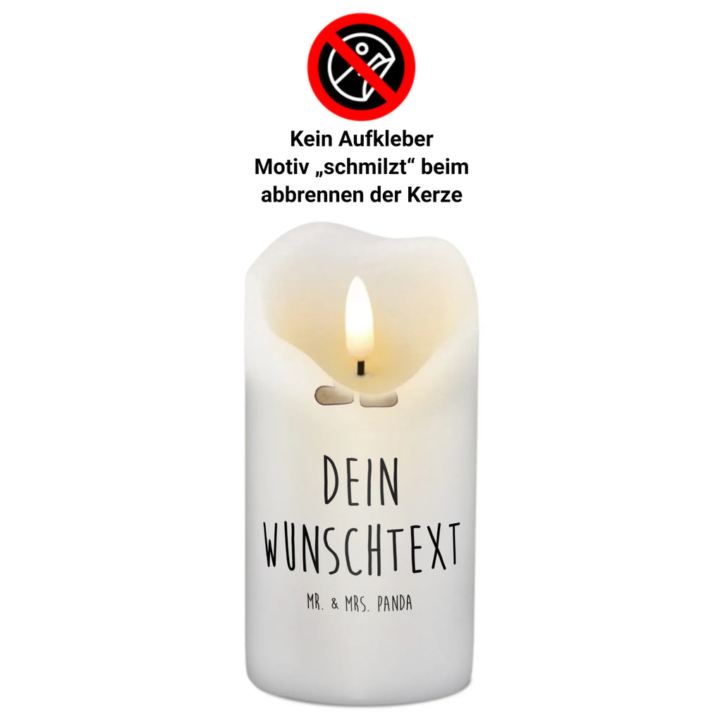 Personalisierte Kerze Fuchs Keks Kerzen-Set Mit Namensgravur, Gedenkkerze Mit Namen, Sojawachskerze Mit Namensdruck, Andachtskerze Mit Namensgravur, Stumpenkerze Mit Namensgravur, Handgemachte Kerze Mit Wunschname, Stearinkerze Mit Gravur, Fair-Trade-Kerze Mit Namensgravur, Osterkerze Mit Namen, Votivkerze Mit Wunschname, Kerze Für Geburtstag Mit Wunschname, Grabkerze Mit Namensgravur, Glas-Kerze Mit Wunschname, Adventskerze Mit Wunschname, Duftkerze Mit Namen, Stabkerze Mit Gravur, Gartenkerze Mit Namen, Holz-Kerze Mit Namen, Weihnachtskerze Mit Namensgravur, Streukerze Mit Namensdruck, Trauerkerze Mit Namen, Handgegossene Kerze Mit Namen, Kerze Mit Spruch Und Namen, Schwimmkerze Mit Namen, Blockkerze Mit Namensdruck, Kerze Für Hochzeit Mit Namensgravur, Kerze Mit Namen, Personalisierte Kerze, Teelicht Mit Namensdruck, Kerze Mit Prägung Und Wunschname, LED-Kerze Mit Wunschname, Gastgeschenk Kerze Mit Namen, Bio-Kerze Mit Wunschname, Metall-Kerze Mit Namensgravur, Tischkerze Mit Namensdruck, Bienenwachskerze Mit Wunschname, Outdoor-Kerze Mit Namensgravur, Kommunionkerze Mit Namen, Tafelkerze Mit Wunschname, Firmungskerze Mit Wunschname, Laternenkerze Mit Namensdruck, Taufekerze Mit Namensgravur, Fuchs, Weihnachtszeit, Winter, Liebe, Backen Spruch, Plätzchen, Kekse, Küche Deko, Füchse