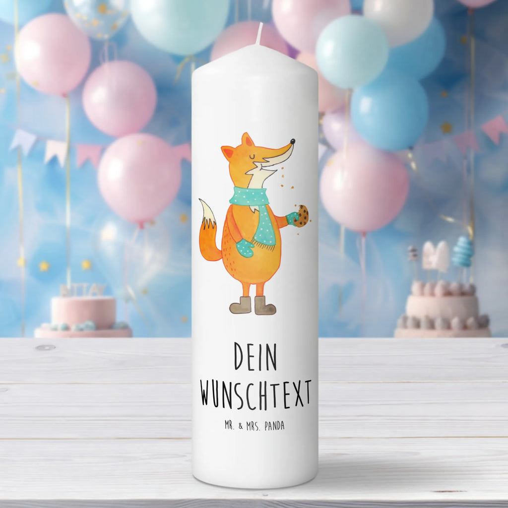 Personalisierte Kerze Fuchs Keks Kerzen-Set Mit Namensgravur, Gedenkkerze Mit Namen, Sojawachskerze Mit Namensdruck, Andachtskerze Mit Namensgravur, Stumpenkerze Mit Namensgravur, Handgemachte Kerze Mit Wunschname, Stearinkerze Mit Gravur, Fair-Trade-Kerze Mit Namensgravur, Osterkerze Mit Namen, Votivkerze Mit Wunschname, Kerze Für Geburtstag Mit Wunschname, Grabkerze Mit Namensgravur, Glas-Kerze Mit Wunschname, Adventskerze Mit Wunschname, Duftkerze Mit Namen, Stabkerze Mit Gravur, Gartenkerze Mit Namen, Holz-Kerze Mit Namen, Weihnachtskerze Mit Namensgravur, Streukerze Mit Namensdruck, Trauerkerze Mit Namen, Handgegossene Kerze Mit Namen, Kerze Mit Spruch Und Namen, Schwimmkerze Mit Namen, Blockkerze Mit Namensdruck, Kerze Für Hochzeit Mit Namensgravur, Kerze Mit Namen, Personalisierte Kerze, Teelicht Mit Namensdruck, Kerze Mit Prägung Und Wunschname, LED-Kerze Mit Wunschname, Gastgeschenk Kerze Mit Namen, Bio-Kerze Mit Wunschname, Metall-Kerze Mit Namensgravur, Tischkerze Mit Namensdruck, Bienenwachskerze Mit Wunschname, Outdoor-Kerze Mit Namensgravur, Kommunionkerze Mit Namen, Tafelkerze Mit Wunschname, Firmungskerze Mit Wunschname, Laternenkerze Mit Namensdruck, Taufekerze Mit Namensgravur, Fuchs, Weihnachtszeit, Winter, Liebe, Backen Spruch, Plätzchen, Kekse, Küche Deko, Füchse