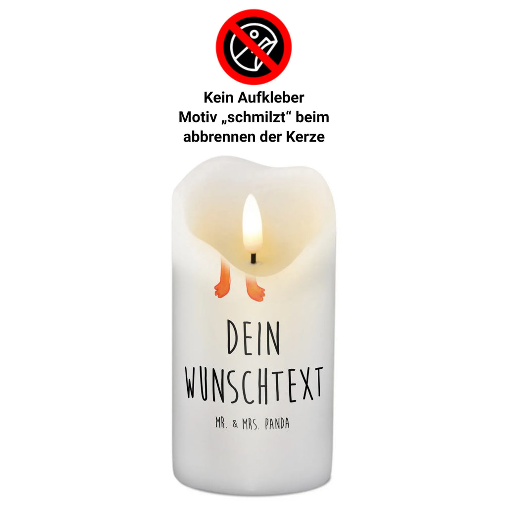 Personalizowana świeca lis latarnia Kerze Mit Spruch Und Namen, Gartenkerze Mit Namen, Adventskerze Mit Wunschname, Trauerkerze Mit Namen, Blockkerze Mit Namensdruck, Teelicht Mit Namensdruck, Kerze Für Geburtstag Mit Wunschname, Bienenwachskerze Mit Wunschname, Metall-Kerze Mit Namensgravur, Tafelkerze Mit Wunschname, Taufekerze Mit Namensgravur, Grabkerze Mit Namensgravur, Outdoor-Kerze Mit Namensgravur, Personalisierte Kerze, Handgegossene Kerze Mit Namen, Kerze Mit Prägung Und Wunschname, Gedenkkerze Mit Namen, Votivkerze Mit Wunschname, Streukerze Mit Namensdruck, Duftkerze Mit Namen, Firmungskerze Mit Wunschname, Holz-Kerze Mit Namen, Andachtskerze Mit Namensgravur, Schwimmkerze Mit Namen, Stearinkerze Mit Gravur, Kerze Mit Namen, LED-Kerze Mit Wunschname, Kerze Für Hochzeit Mit Namensgravur, Kommunionkerze Mit Namen, Glas-Kerze Mit Wunschname, Handgemachte Kerze Mit Wunschname, Laternenkerze Mit Namensdruck, Stumpenkerze Mit Namensgravur, Stabkerze Mit Gravur, Tischkerze Mit Namensdruck, Fair-Trade-Kerze Mit Namensgravur, Bio-Kerze Mit Wunschname, Kerzen-Set Mit Namensgravur, Gastgeschenk Kerze Mit Namen, Sojawachskerze Mit Namensdruck, Weihnachtskerze Mit Namensgravur, Osterkerze Mit Namen, Fuchs, Laterne, Cäsar Otto Hugo Flaischlen, Füchse, Sankt Martin, Liebeskummer Spruch, Spruch Trösten, Laternenumzug, Aufmuntern