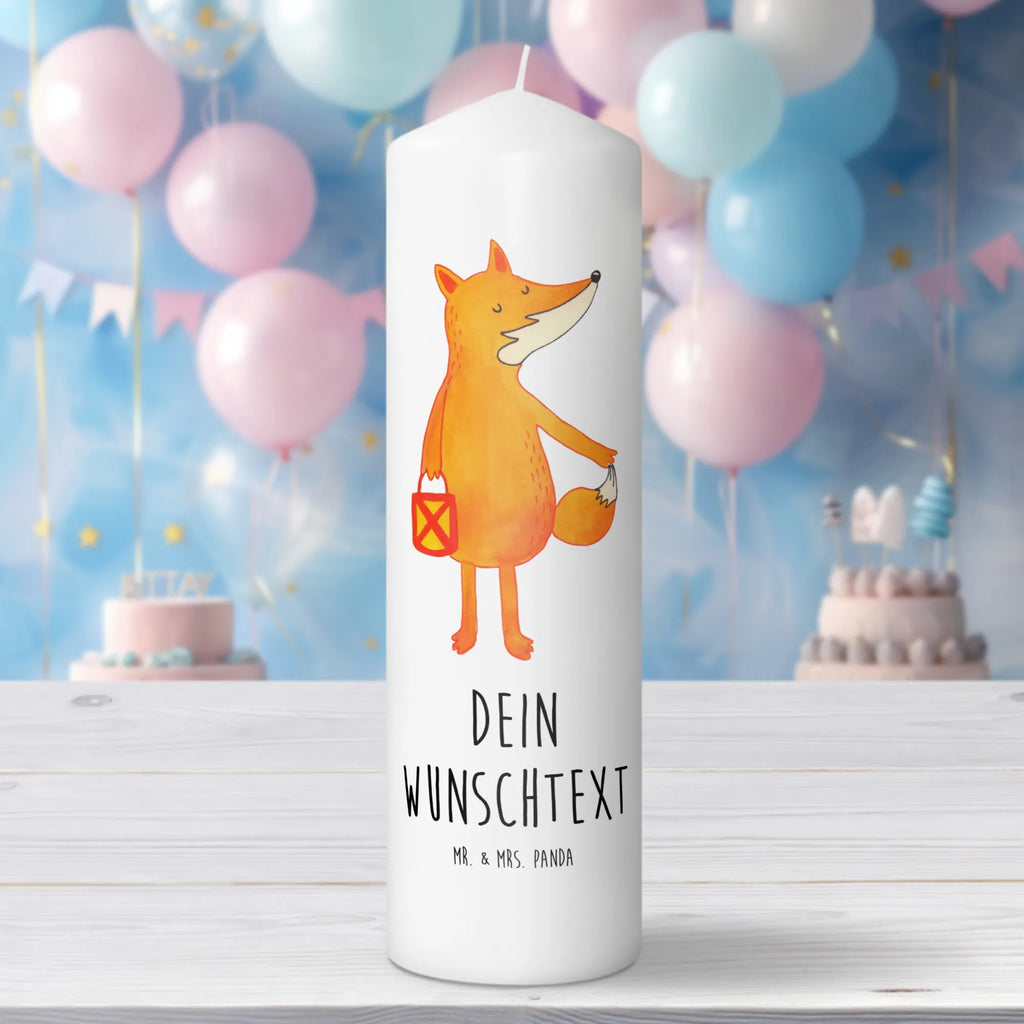 Personalizowana świeca lis latarnia Kerze Mit Spruch Und Namen, Gartenkerze Mit Namen, Adventskerze Mit Wunschname, Trauerkerze Mit Namen, Blockkerze Mit Namensdruck, Teelicht Mit Namensdruck, Kerze Für Geburtstag Mit Wunschname, Bienenwachskerze Mit Wunschname, Metall-Kerze Mit Namensgravur, Tafelkerze Mit Wunschname, Taufekerze Mit Namensgravur, Grabkerze Mit Namensgravur, Outdoor-Kerze Mit Namensgravur, Personalisierte Kerze, Handgegossene Kerze Mit Namen, Kerze Mit Prägung Und Wunschname, Gedenkkerze Mit Namen, Votivkerze Mit Wunschname, Streukerze Mit Namensdruck, Duftkerze Mit Namen, Firmungskerze Mit Wunschname, Holz-Kerze Mit Namen, Andachtskerze Mit Namensgravur, Schwimmkerze Mit Namen, Stearinkerze Mit Gravur, Kerze Mit Namen, LED-Kerze Mit Wunschname, Kerze Für Hochzeit Mit Namensgravur, Kommunionkerze Mit Namen, Glas-Kerze Mit Wunschname, Handgemachte Kerze Mit Wunschname, Laternenkerze Mit Namensdruck, Stumpenkerze Mit Namensgravur, Stabkerze Mit Gravur, Tischkerze Mit Namensdruck, Fair-Trade-Kerze Mit Namensgravur, Bio-Kerze Mit Wunschname, Kerzen-Set Mit Namensgravur, Gastgeschenk Kerze Mit Namen, Sojawachskerze Mit Namensdruck, Weihnachtskerze Mit Namensgravur, Osterkerze Mit Namen, Fuchs, Laterne, Cäsar Otto Hugo Flaischlen, Füchse, Sankt Martin, Liebeskummer Spruch, Spruch Trösten, Laternenumzug, Aufmuntern