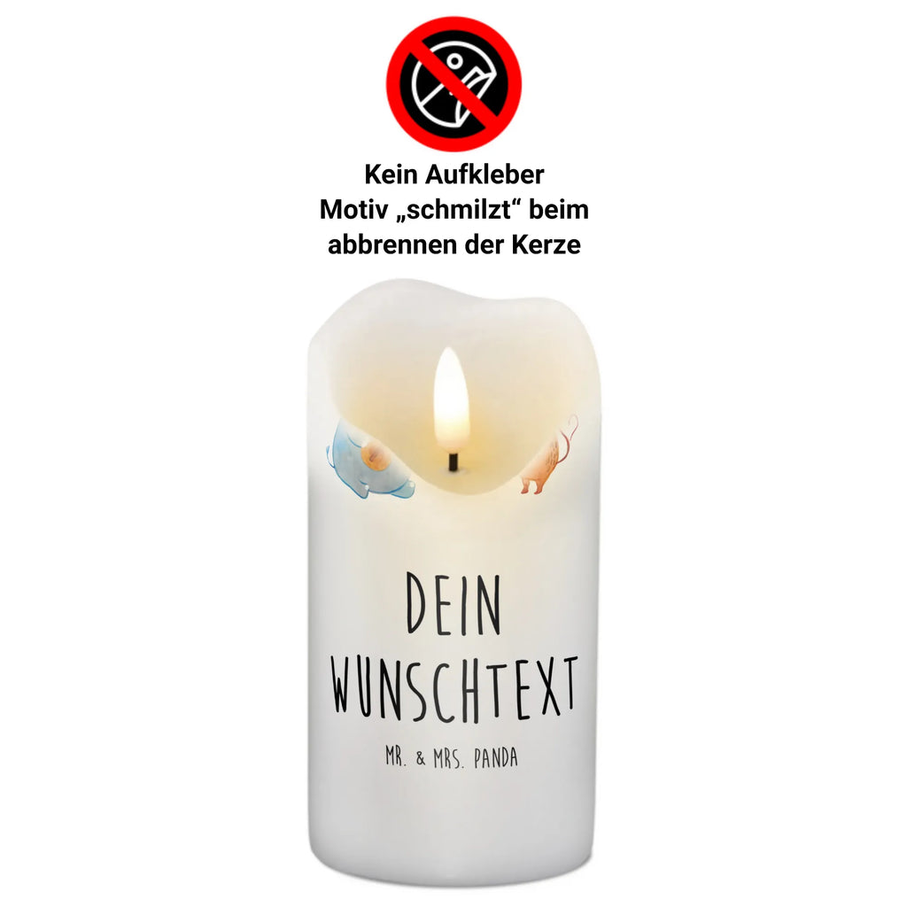 Personalisierte Kerze Big Band Kerze, Taufkerze, Kommunionskerze, Geburtstagskerze, Geschenk Kerze, Taufgeschenk Kerze, Kerze mit Druck, Besondere Kerze, Geschenkidee Kerze, Kerze für Kommunion, kerze personalisiert, personalisierte kerze, personalisierte kerzen, Tiermotive, Gute Laune, lustige Sprüche, Tiere, Hund, Pinguin, Maus, Elefant, Delfin, Gitarre, Band, Triangel, Musikanten, Musik