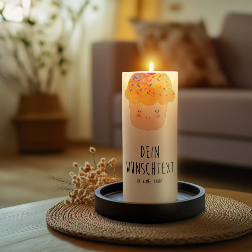 Personalised candle Cupcake small animals, cute, funny, cute animal motives, hand drawn, small world, funny sayings, good mood, happy, gifts, gift ideas, special gifts, animal lover, card, Kitchen Saying, Baking Present, Motivation Sayings, Cupcakes, Kitchen Decoration, Wonder, Muffin, Present Cook