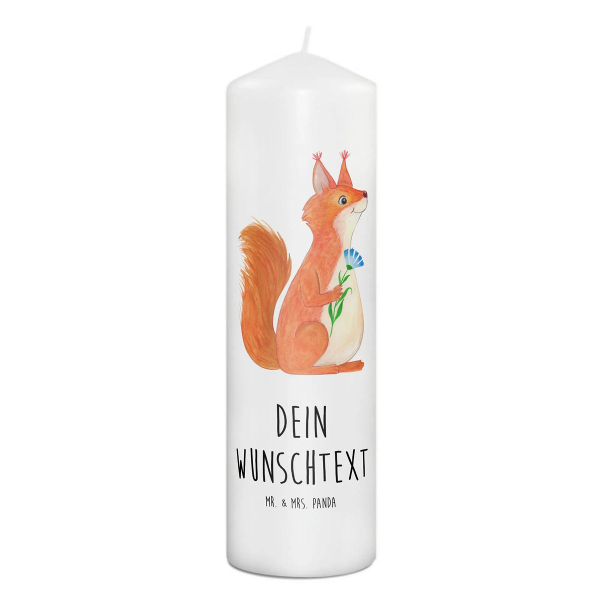 Personalizowana świeca wiewiórka kwiat Personalisierte Hochzeitskerze, Personalisierte Taufkerze Mädchen, Weihnachtskerze Mit Namensgravur, Personalisierte Kerze, Kerze Für Hochzeit Mit Namensgravur, Kerze bedruckt mit Namen, Personalisierte Taufkerze Junge, Personalisierte Geburtstagskerze, Kerze mit Wunschtext, Kerze mit individuellem Text, Geburtstagskerze personalisiert, Adventskerze Mit Wunschname, Stumpenkerze mit Namen, Kerze Mit Spruch Und Namen, Kerze mit Wunschname, Namenskerze, Hochzeitskerze personalisiert, Geburtstagskerze Mit Namen, Personalisierte Geschenkkerze, Kerze Mit Namen, Tischkerze Mit Namensdruck, Stumpenkerze Mit Namensgravur, Kerze Für Geburtstag Mit Wunschname, Gastgeschenk Kerze Mit Namen, Osterkerze Mit Namen, Individualisierte Kerze, Individuelle Kerze, Blockkerze Mit Namensdruck, Kerze personalisiert, Lustige Sprüche, Gute Laune, Tiermotive, Tiere, Spruch Positiv, Motivation Bilder, Lachen, glücklich Spruch, Spaß, Eichhorn, Spruch Deko, Eichhörnchen, Motivation Sprüche
