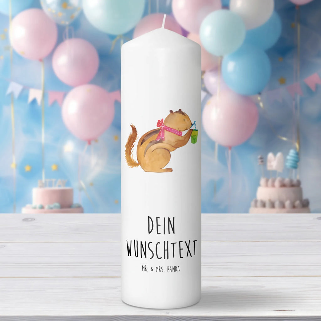 Personalisierte Kerze Eichhörnchen Smoothie Gastgeschenk Kerze Mit Namen, Handgegossene Kerze Mit Namen, Holz-Kerze Mit Namen, Duftkerze Mit Namen, Firmungskerze Mit Wunschname, Tischkerze Mit Namensdruck, Stabkerze Mit Gravur, Fair-Trade-Kerze Mit Namensgravur, Kerze Mit Spruch Und Namen, Blockkerze Mit Namensdruck, Kerzen-Set Mit Namensgravur, Schwimmkerze Mit Namen, Votivkerze Mit Wunschname, Outdoor-Kerze Mit Namensgravur, Kerze Mit Namen, Metall-Kerze Mit Namensgravur, Grabkerze Mit Namensgravur, Personalisierte Kerze, Laternenkerze Mit Namensdruck, Streukerze Mit Namensdruck, Gartenkerze Mit Namen, Adventskerze Mit Wunschname, Stumpenkerze Mit Namensgravur, LED-Kerze Mit Wunschname, Glas-Kerze Mit Wunschname, Kerze Mit Prägung Und Wunschname, Stearinkerze Mit Gravur, Kerze Für Hochzeit Mit Namensgravur, Kerze Für Geburtstag Mit Wunschname, Teelicht Mit Namensdruck, Weihnachtskerze Mit Namensgravur, Gedenkkerze Mit Namen, Tafelkerze Mit Wunschname, Kommunionkerze Mit Namen, Trauerkerze Mit Namen, Andachtskerze Mit Namensgravur, Osterkerze Mit Namen, Bienenwachskerze Mit Wunschname, Handgemachte Kerze Mit Wunschname, Sojawachskerze Mit Namensdruck, Taufekerze Mit Namensgravur, Bio-Kerze Mit Wunschname, Lustige Sprüche, Tiere, Tiermotive, Gute Laune, Streifenhörnchen, Eichhörnchen, Abnehmen, Diät, Green Smoothies