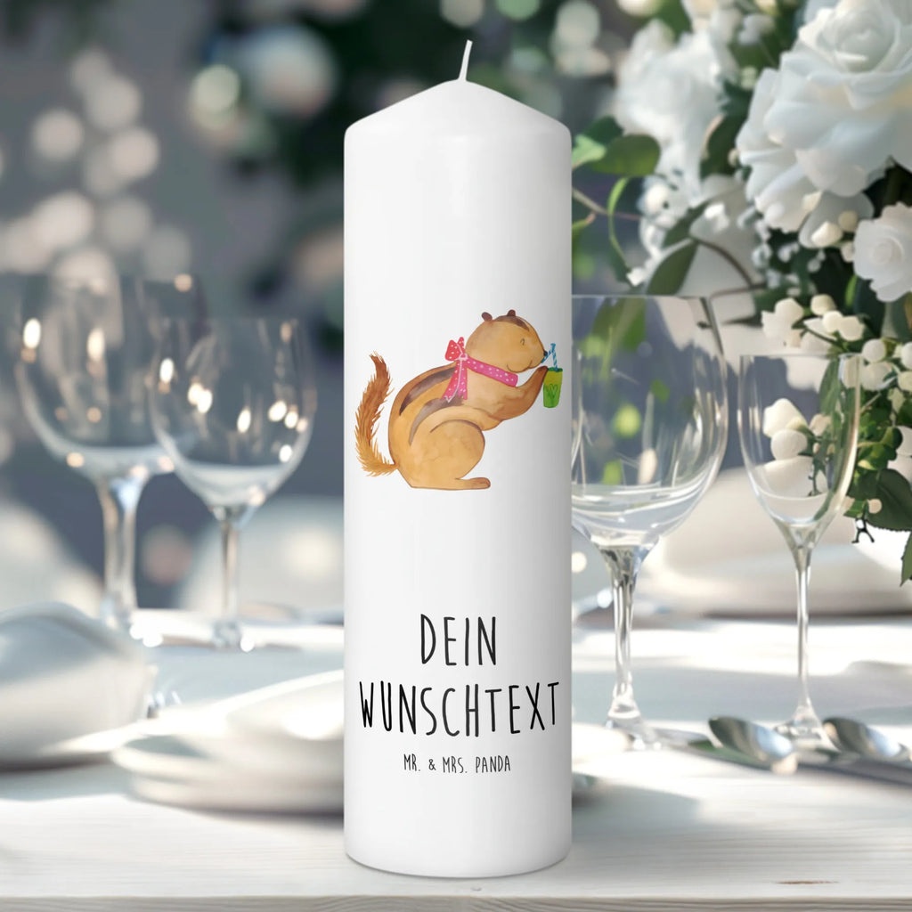 Personalisierte Kerze Eichhörnchen Smoothie Gastgeschenk Kerze Mit Namen, Handgegossene Kerze Mit Namen, Holz-Kerze Mit Namen, Duftkerze Mit Namen, Firmungskerze Mit Wunschname, Tischkerze Mit Namensdruck, Stabkerze Mit Gravur, Fair-Trade-Kerze Mit Namensgravur, Kerze Mit Spruch Und Namen, Blockkerze Mit Namensdruck, Kerzen-Set Mit Namensgravur, Schwimmkerze Mit Namen, Votivkerze Mit Wunschname, Outdoor-Kerze Mit Namensgravur, Kerze Mit Namen, Metall-Kerze Mit Namensgravur, Grabkerze Mit Namensgravur, Personalisierte Kerze, Laternenkerze Mit Namensdruck, Streukerze Mit Namensdruck, Gartenkerze Mit Namen, Adventskerze Mit Wunschname, Stumpenkerze Mit Namensgravur, LED-Kerze Mit Wunschname, Glas-Kerze Mit Wunschname, Kerze Mit Prägung Und Wunschname, Stearinkerze Mit Gravur, Kerze Für Hochzeit Mit Namensgravur, Kerze Für Geburtstag Mit Wunschname, Teelicht Mit Namensdruck, Weihnachtskerze Mit Namensgravur, Gedenkkerze Mit Namen, Tafelkerze Mit Wunschname, Kommunionkerze Mit Namen, Trauerkerze Mit Namen, Andachtskerze Mit Namensgravur, Osterkerze Mit Namen, Bienenwachskerze Mit Wunschname, Handgemachte Kerze Mit Wunschname, Sojawachskerze Mit Namensdruck, Taufekerze Mit Namensgravur, Bio-Kerze Mit Wunschname, Lustige Sprüche, Tiere, Tiermotive, Gute Laune, Streifenhörnchen, Eichhörnchen, Abnehmen, Diät, Green Smoothies