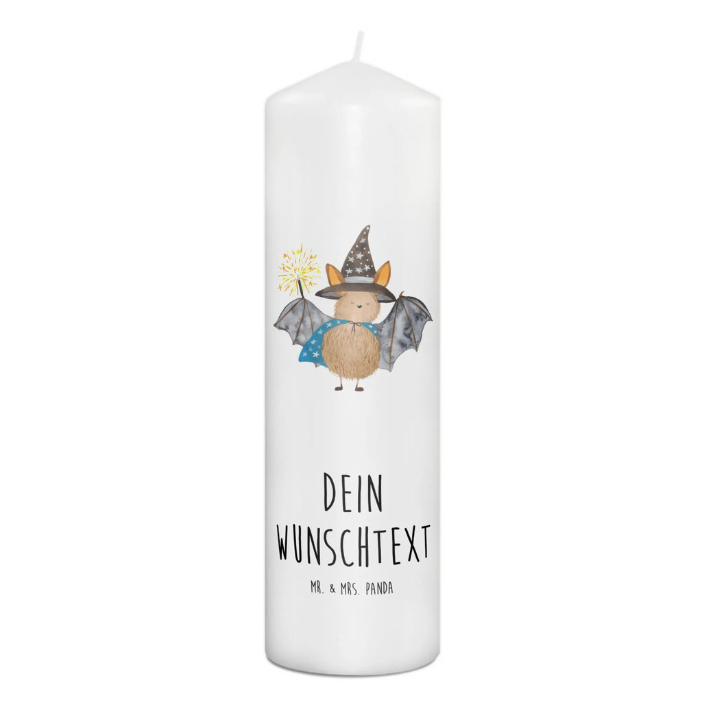 Personalised candle bat wizard Kerze Für Hochzeit Mit Namensgravur, Stabkerze Mit Gravur, Schwimmkerze Mit Namen, Streukerze Mit Namensdruck, Kerze Mit Namen, Bienenwachskerze Mit Wunschname, LED-Kerze Mit Wunschname, Osterkerze Mit Namen, Gastgeschenk Kerze Mit Namen, Duftkerze Mit Namen, Blockkerze Mit Namensdruck, Kerze Mit Spruch Und Namen, Kerze Für Geburtstag Mit Wunschname, Stumpenkerze Mit Namensgravur, Personalisierte Kerze, Teelicht Mit Namensdruck, Fair-Trade-Kerze Mit Namensgravur, Kommunionkerze Mit Namen, Votivkerze Mit Wunschname, Weihnachtskerze Mit Namensgravur, Laternenkerze Mit Namensdruck, Bio-Kerze Mit Wunschname, Glas-Kerze Mit Wunschname, Holz-Kerze Mit Namen, Grabkerze Mit Namensgravur, Gartenkerze Mit Namen, Sojawachskerze Mit Namensdruck, Tafelkerze Mit Wunschname, Stearinkerze Mit Gravur, Trauerkerze Mit Namen, Andachtskerze Mit Namensgravur, Taufekerze Mit Namensgravur, Outdoor-Kerze Mit Namensgravur, Kerze Mit Prägung Und Wunschname, Handgegossene Kerze Mit Namen, Adventskerze Mit Wunschname, Gedenkkerze Mit Namen, Tischkerze Mit Namensdruck, Firmungskerze Mit Wunschname, Kerzen-Set Mit Namensgravur, Metall-Kerze Mit Namensgravur, Handgemachte Kerze Mit Wunschname, Tiermotive, Gute Laune, lustige Sprüche, Tiere, Fledermäuse, Fledermaus, reinsteigern, Magier, Zauberer, Frauen
