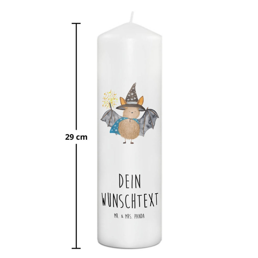 Personalised candle bat wizard Kerze Für Hochzeit Mit Namensgravur, Stabkerze Mit Gravur, Schwimmkerze Mit Namen, Streukerze Mit Namensdruck, Kerze Mit Namen, Bienenwachskerze Mit Wunschname, LED-Kerze Mit Wunschname, Osterkerze Mit Namen, Gastgeschenk Kerze Mit Namen, Duftkerze Mit Namen, Blockkerze Mit Namensdruck, Kerze Mit Spruch Und Namen, Kerze Für Geburtstag Mit Wunschname, Stumpenkerze Mit Namensgravur, Personalisierte Kerze, Teelicht Mit Namensdruck, Fair-Trade-Kerze Mit Namensgravur, Kommunionkerze Mit Namen, Votivkerze Mit Wunschname, Weihnachtskerze Mit Namensgravur, Laternenkerze Mit Namensdruck, Bio-Kerze Mit Wunschname, Glas-Kerze Mit Wunschname, Holz-Kerze Mit Namen, Grabkerze Mit Namensgravur, Gartenkerze Mit Namen, Sojawachskerze Mit Namensdruck, Tafelkerze Mit Wunschname, Stearinkerze Mit Gravur, Trauerkerze Mit Namen, Andachtskerze Mit Namensgravur, Taufekerze Mit Namensgravur, Outdoor-Kerze Mit Namensgravur, Kerze Mit Prägung Und Wunschname, Handgegossene Kerze Mit Namen, Adventskerze Mit Wunschname, Gedenkkerze Mit Namen, Tischkerze Mit Namensdruck, Firmungskerze Mit Wunschname, Kerzen-Set Mit Namensgravur, Metall-Kerze Mit Namensgravur, Handgemachte Kerze Mit Wunschname, Tiermotive, Gute Laune, lustige Sprüche, Tiere, Fledermäuse, Fledermaus, reinsteigern, Magier, Zauberer, Frauen