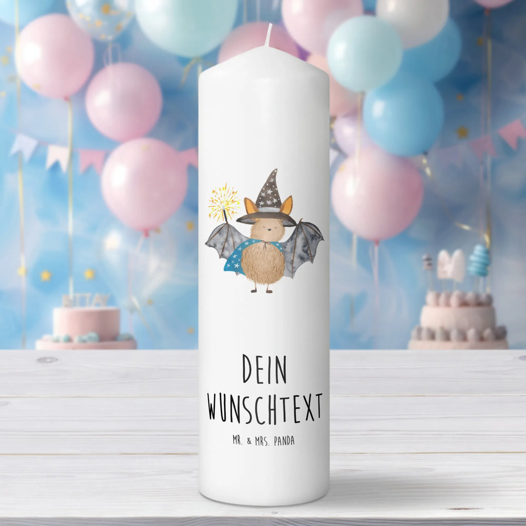Personalised candle bat wizard Kerze Für Hochzeit Mit Namensgravur, Stabkerze Mit Gravur, Schwimmkerze Mit Namen, Streukerze Mit Namensdruck, Kerze Mit Namen, Bienenwachskerze Mit Wunschname, LED-Kerze Mit Wunschname, Osterkerze Mit Namen, Gastgeschenk Kerze Mit Namen, Duftkerze Mit Namen, Blockkerze Mit Namensdruck, Kerze Mit Spruch Und Namen, Kerze Für Geburtstag Mit Wunschname, Stumpenkerze Mit Namensgravur, Personalisierte Kerze, Teelicht Mit Namensdruck, Fair-Trade-Kerze Mit Namensgravur, Kommunionkerze Mit Namen, Votivkerze Mit Wunschname, Weihnachtskerze Mit Namensgravur, Laternenkerze Mit Namensdruck, Bio-Kerze Mit Wunschname, Glas-Kerze Mit Wunschname, Holz-Kerze Mit Namen, Grabkerze Mit Namensgravur, Gartenkerze Mit Namen, Sojawachskerze Mit Namensdruck, Tafelkerze Mit Wunschname, Stearinkerze Mit Gravur, Trauerkerze Mit Namen, Andachtskerze Mit Namensgravur, Taufekerze Mit Namensgravur, Outdoor-Kerze Mit Namensgravur, Kerze Mit Prägung Und Wunschname, Handgegossene Kerze Mit Namen, Adventskerze Mit Wunschname, Gedenkkerze Mit Namen, Tischkerze Mit Namensdruck, Firmungskerze Mit Wunschname, Kerzen-Set Mit Namensgravur, Metall-Kerze Mit Namensgravur, Handgemachte Kerze Mit Wunschname, Tiermotive, Gute Laune, lustige Sprüche, Tiere, Fledermäuse, Fledermaus, reinsteigern, Magier, Zauberer, Frauen