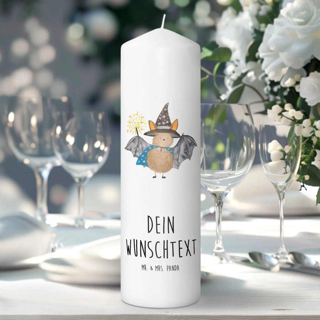 Personalised candle bat wizard Kerze Für Hochzeit Mit Namensgravur, Stabkerze Mit Gravur, Schwimmkerze Mit Namen, Streukerze Mit Namensdruck, Kerze Mit Namen, Bienenwachskerze Mit Wunschname, LED-Kerze Mit Wunschname, Osterkerze Mit Namen, Gastgeschenk Kerze Mit Namen, Duftkerze Mit Namen, Blockkerze Mit Namensdruck, Kerze Mit Spruch Und Namen, Kerze Für Geburtstag Mit Wunschname, Stumpenkerze Mit Namensgravur, Personalisierte Kerze, Teelicht Mit Namensdruck, Fair-Trade-Kerze Mit Namensgravur, Kommunionkerze Mit Namen, Votivkerze Mit Wunschname, Weihnachtskerze Mit Namensgravur, Laternenkerze Mit Namensdruck, Bio-Kerze Mit Wunschname, Glas-Kerze Mit Wunschname, Holz-Kerze Mit Namen, Grabkerze Mit Namensgravur, Gartenkerze Mit Namen, Sojawachskerze Mit Namensdruck, Tafelkerze Mit Wunschname, Stearinkerze Mit Gravur, Trauerkerze Mit Namen, Andachtskerze Mit Namensgravur, Taufekerze Mit Namensgravur, Outdoor-Kerze Mit Namensgravur, Kerze Mit Prägung Und Wunschname, Handgegossene Kerze Mit Namen, Adventskerze Mit Wunschname, Gedenkkerze Mit Namen, Tischkerze Mit Namensdruck, Firmungskerze Mit Wunschname, Kerzen-Set Mit Namensgravur, Metall-Kerze Mit Namensgravur, Handgemachte Kerze Mit Wunschname, Tiermotive, Gute Laune, lustige Sprüche, Tiere, Fledermäuse, Fledermaus, reinsteigern, Magier, Zauberer, Frauen