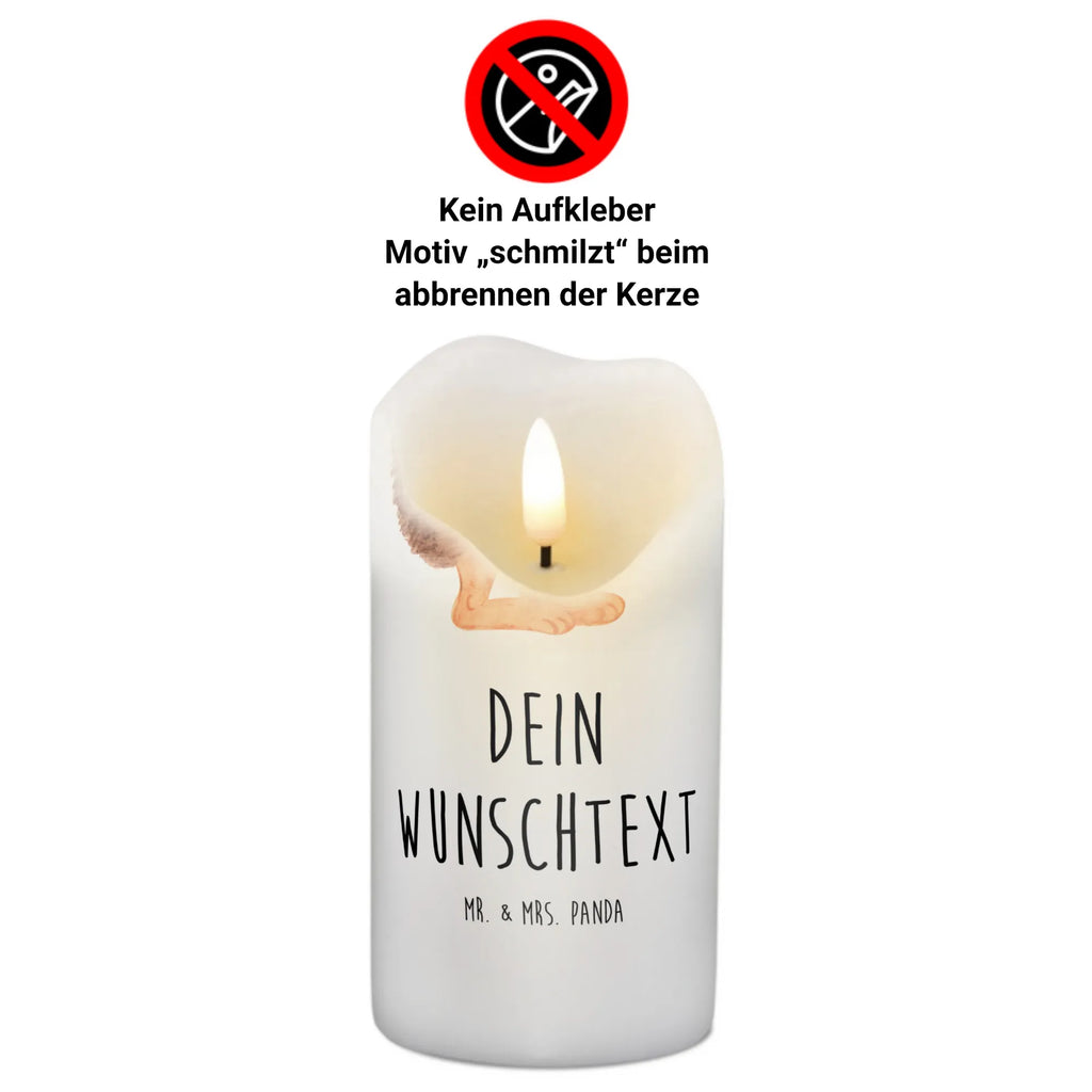 Personalisierte Kerze Igel mit Kuchenstück Kerze Für Hochzeit Mit Namensgravur, Bio-Kerze Mit Wunschname, Adventskerze Mit Wunschname, Kerze Für Geburtstag Mit Wunschname, Glas-Kerze Mit Wunschname, Firmungskerze Mit Wunschname, Trauerkerze Mit Namen, Duftkerze Mit Namen, Kerzen-Set Mit Namensgravur, Osterkerze Mit Namen, Personalisierte Kerze, Kerze Mit Namen, Kerze Mit Prägung Und Wunschname, Handgemachte Kerze Mit Wunschname, Fair-Trade-Kerze Mit Namensgravur, Gartenkerze Mit Namen, Metall-Kerze Mit Namensgravur, Stearinkerze Mit Gravur, Blockkerze Mit Namensdruck, Taufekerze Mit Namensgravur, Holz-Kerze Mit Namen, Grabkerze Mit Namensgravur, Votivkerze Mit Wunschname, Bienenwachskerze Mit Wunschname, Weihnachtskerze Mit Namensgravur, Streukerze Mit Namensdruck, Tafelkerze Mit Wunschname, Andachtskerze Mit Namensgravur, Kerze Mit Spruch Und Namen, Schwimmkerze Mit Namen, Sojawachskerze Mit Namensdruck, Tischkerze Mit Namensdruck, Laternenkerze Mit Namensdruck, Kommunionkerze Mit Namen, Outdoor-Kerze Mit Namensgravur, Teelicht Mit Namensdruck, Stabkerze Mit Gravur, Handgegossene Kerze Mit Namen, Gastgeschenk Kerze Mit Namen, LED-Kerze Mit Wunschname, Gedenkkerze Mit Namen, Stumpenkerze Mit Namensgravur, Tiermotive, Gute Laune, lustige Sprüche, Tiere, Geburtstagskuchen, Backen Geschenk, Torte, Einladung Party, Kuchen backen, Kuchen, Essen Spruch, Igel