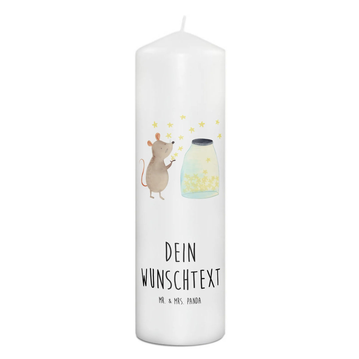 Personalisierte Kerze Maus Sterne Kerze Für Geburtstag Mit Wunschname, Hochzeitskerze personalisiert, Weihnachtskerze Mit Namensgravur, Personalisierte Geburtstagskerze, Kerze Mit Namen, Namenskerze, Blockkerze Mit Namensdruck, Osterkerze Mit Namen, Personalisierte Taufkerze Junge, Kerze personalisiert, Gastgeschenk Kerze Mit Namen, Stumpenkerze Mit Namensgravur, Kerze Für Hochzeit Mit Namensgravur, Personalisierte Geschenkkerze, Kerze mit individuellem Text, Kerze mit Wunschtext, Personalisierte Kerze, Stumpenkerze mit Namen, Kerze bedruckt mit Namen, Tischkerze Mit Namensdruck, Individuelle Kerze, Geburtstagskerze Mit Namen, Kerze Mit Spruch Und Namen, Geburtstagskerze personalisiert, Personalisierte Taufkerze Mädchen, Personalisierte Hochzeitskerze, Adventskerze Mit Wunschname, Kerze mit Wunschname, Individualisierte Kerze, Lustige Sprüche, Gute Laune, Tiermotive, Tiere, Schwangerschaft, Geburt, Kindergeburtstag, Taufe, Hoffnung, Wunsch, Erstes Kind, Kind, Träume, Geburtstag, Sterne, Maus, Taufgeschenk