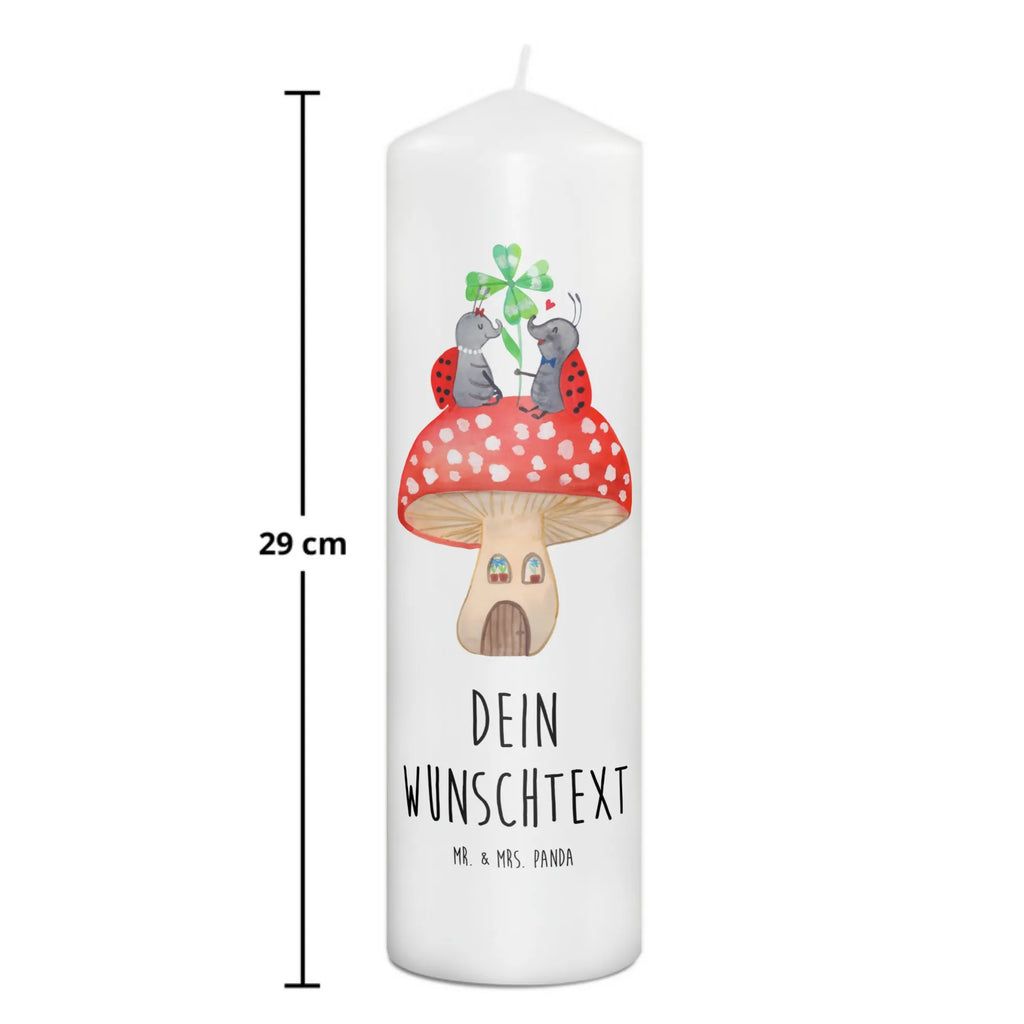 Personalisierte Kerze Marienkäfer Paar Fliegenpilz Kerzen-Set Mit Namensgravur, Taufekerze Mit Namensgravur, Stearinkerze Mit Gravur, LED-Kerze Mit Wunschname, Schwimmkerze Mit Namen, Kerze Mit Namen, Trauerkerze Mit Namen, Grabkerze Mit Namensgravur, Bio-Kerze Mit Wunschname, Laternenkerze Mit Namensdruck, Personalisierte Kerze, Kerze Für Geburtstag Mit Wunschname, Bienenwachskerze Mit Wunschname, Andachtskerze Mit Namensgravur, Gedenkkerze Mit Namen, Firmungskerze Mit Wunschname, Stumpenkerze Mit Namensgravur, Duftkerze Mit Namen, Outdoor-Kerze Mit Namensgravur, Teelicht Mit Namensdruck, Tafelkerze Mit Wunschname, Handgemachte Kerze Mit Wunschname, Kerze Mit Prägung Und Wunschname, Glas-Kerze Mit Wunschname, Tischkerze Mit Namensdruck, Blockkerze Mit Namensdruck, Votivkerze Mit Wunschname, Sojawachskerze Mit Namensdruck, Gartenkerze Mit Namen, Streukerze Mit Namensdruck, Metall-Kerze Mit Namensgravur, Kerze Für Hochzeit Mit Namensgravur, Osterkerze Mit Namen, Holz-Kerze Mit Namen, Gastgeschenk Kerze Mit Namen, Stabkerze Mit Gravur, Fair-Trade-Kerze Mit Namensgravur, Kommunionkerze Mit Namen, Adventskerze Mit Wunschname, Weihnachtskerze Mit Namensgravur, Handgegossene Kerze Mit Namen, Kerze Mit Spruch Und Namen, Tiermotive, Gute Laune, lustige Sprüche, Tiere, Haus, Wohnung, zuhause, Fleigenpilzhaus, Fliegenpilz, Marienkäfer